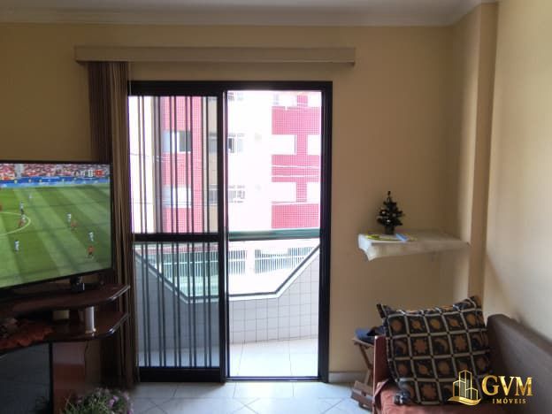 Foto 4 do imóvel APARTAMENTO 2 DORMITÓRIOS - GUILHERMINA