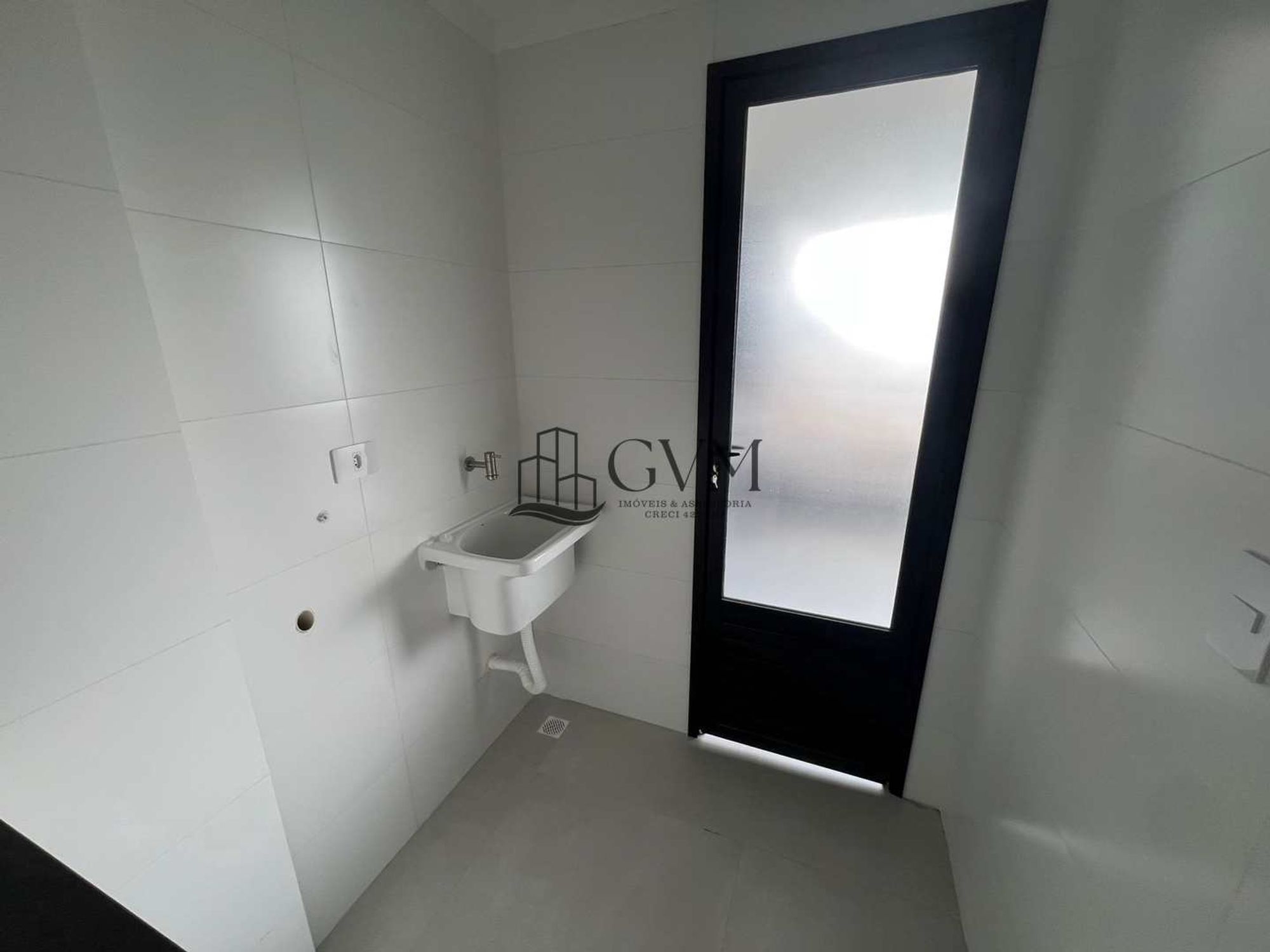Foto 12 do imóvel Apartamento com 2 quartos, Canto do Forte, Praia Grande