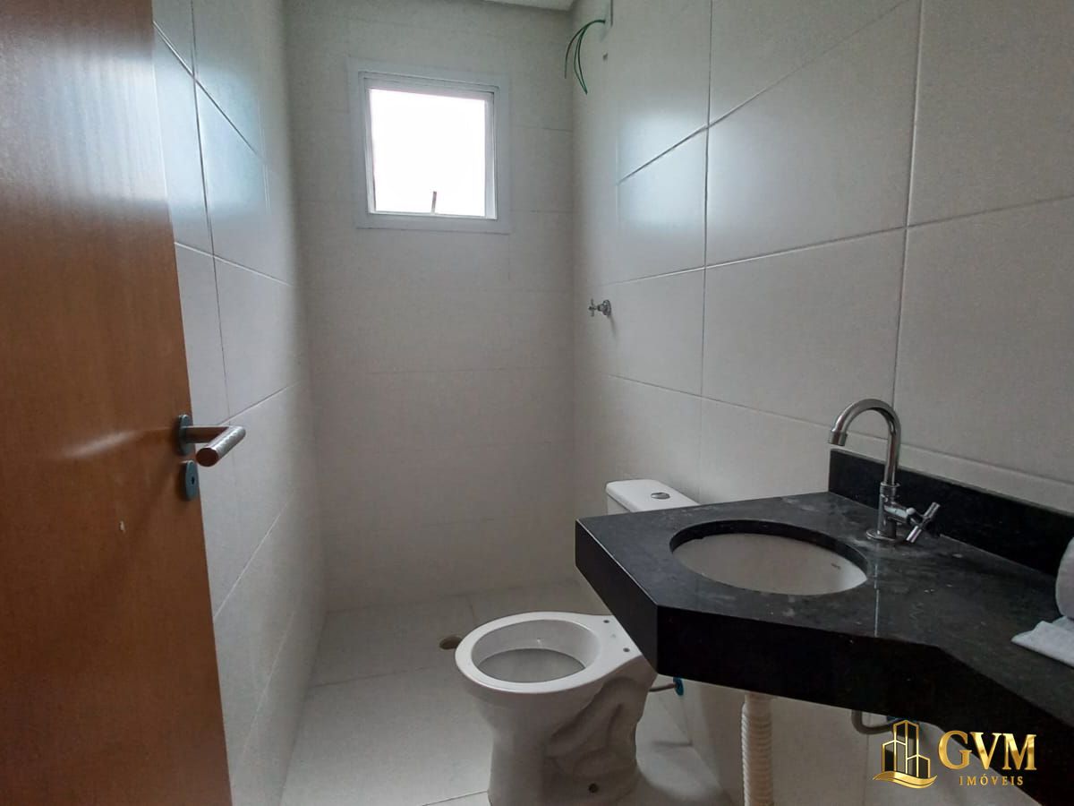 Foto 8 do imóvel APARTAMENTO 2 DORMITÓRIOS - CANTO DO FORTE