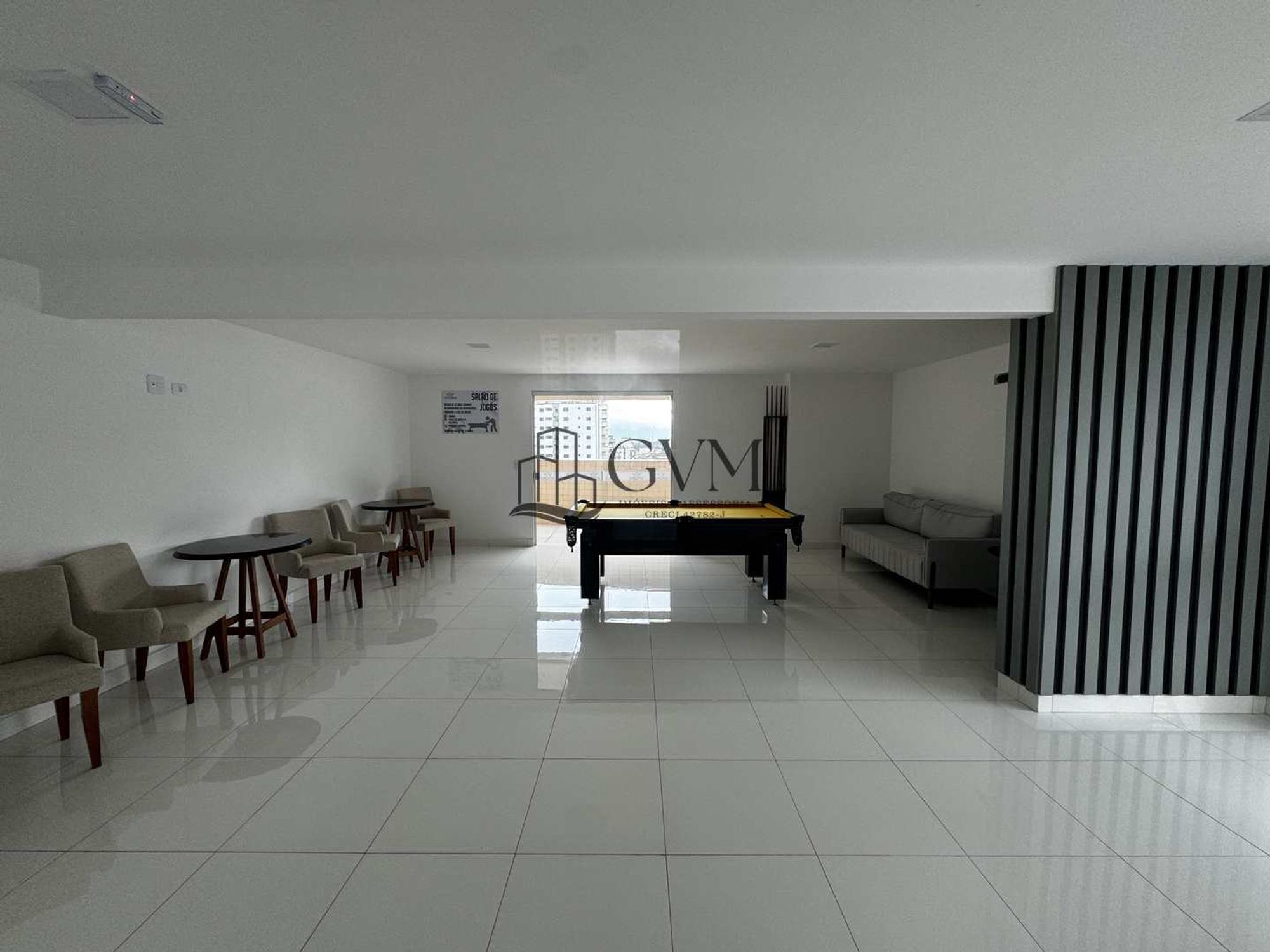 Foto 30 do imóvel Apartamento com 2 quartos, Aviação, Praia Grande