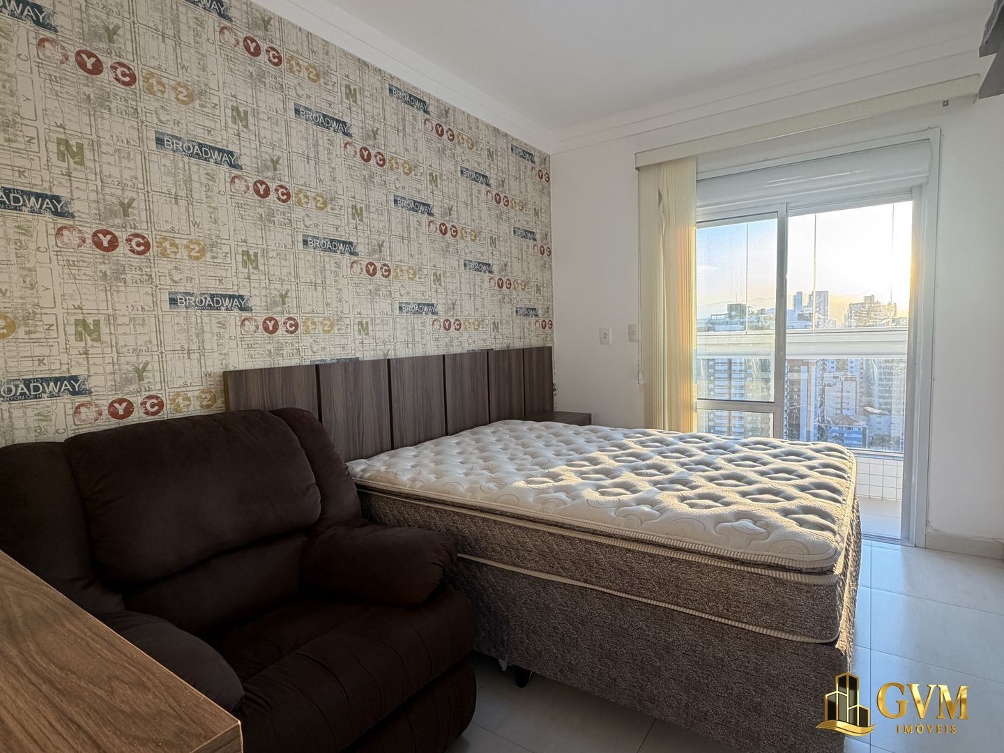 Foto 23 do imóvel Apartamento com 3 quartos, Canto do Forte, Praia Grande - R$ 1.4 mi, Cod: 3829