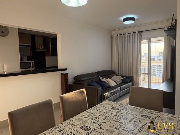 Foto 11 do imóvel Apartamento com 3 quartos, Canto do Forte, Praia Grande - R$ 1.4 mi, Cod: 3829