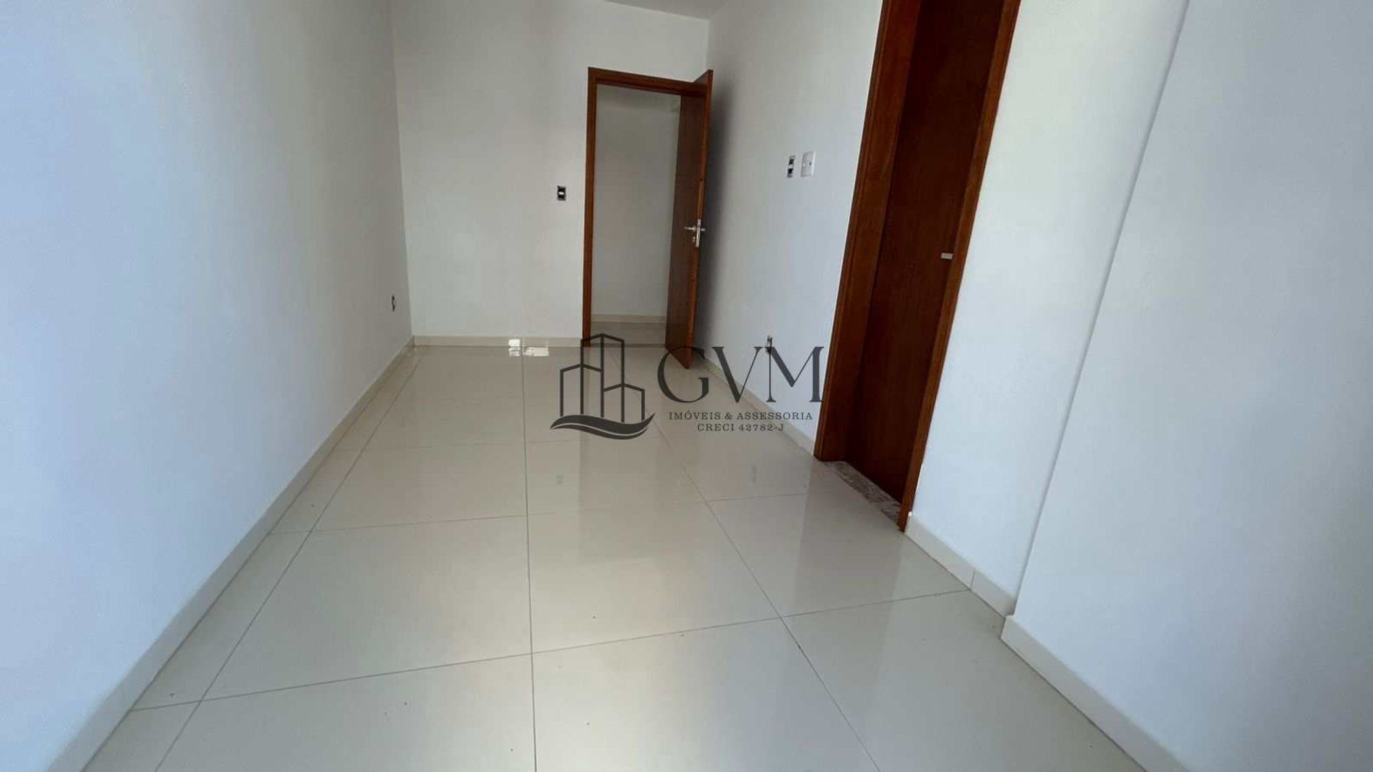 Foto 11 do imóvel Apartamento com 3 quartos, Canto do Forte, Praia Grande