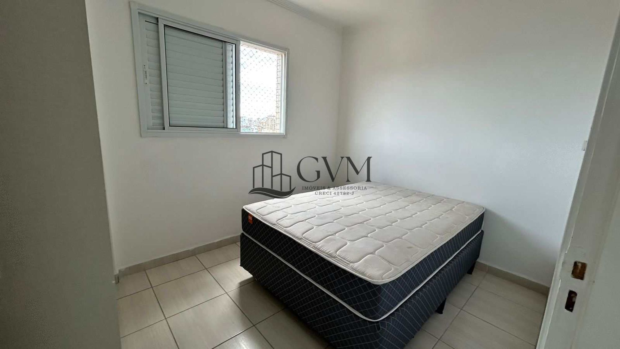 Foto 11 do imóvel Apartamento com 3 quartos, Ocian, Praia Grande