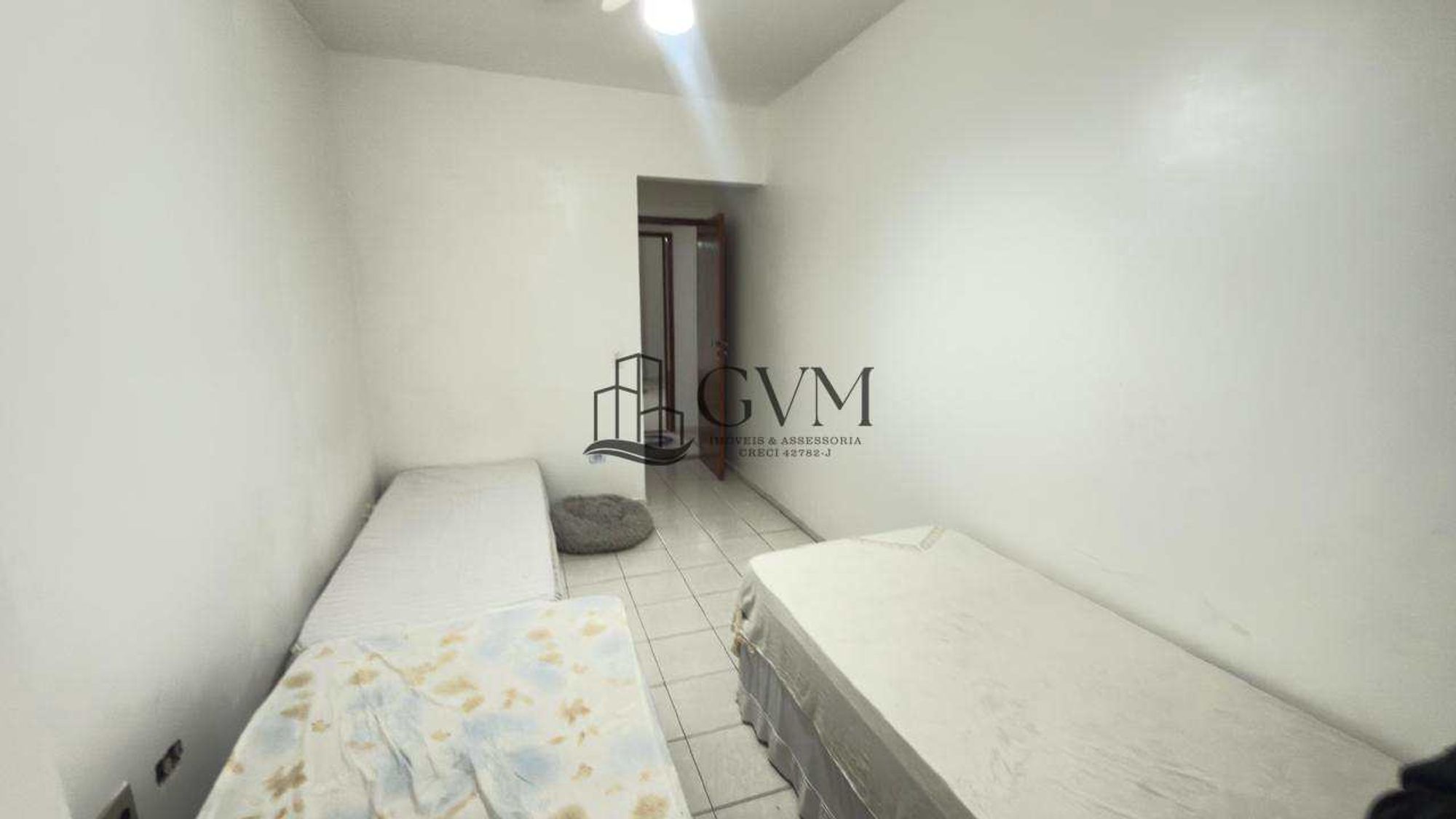 Foto 18 do imóvel Apartamento com 1 quarto, Ocian, Praia Grande