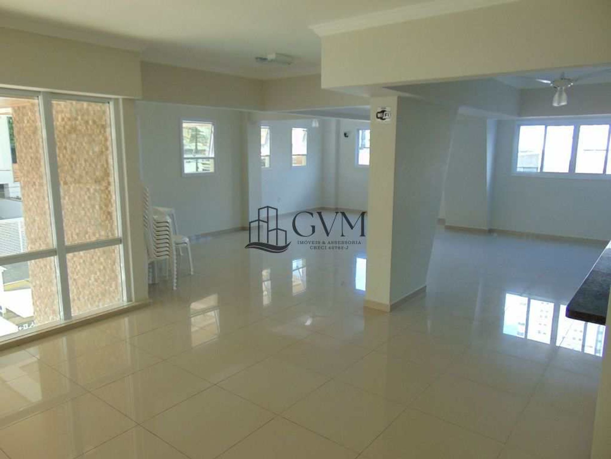 Foto 30 do imóvel Apartamento em Praia Grande bairro Aviação