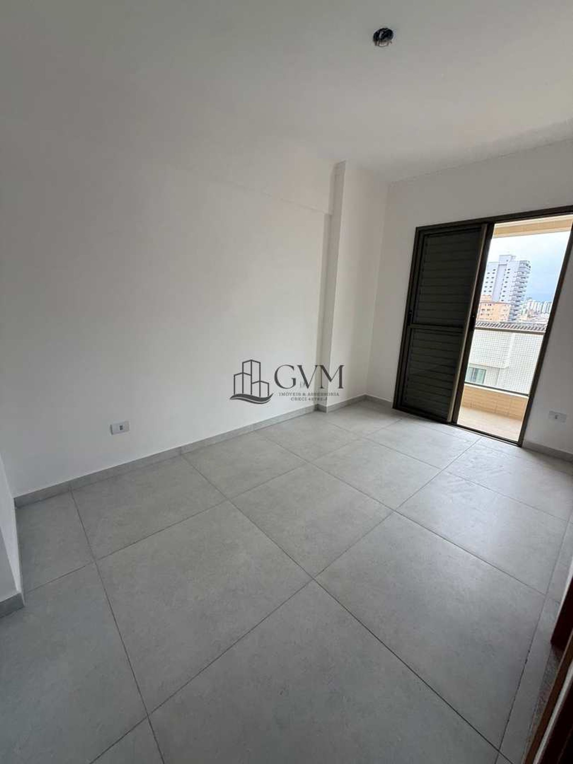 Foto 9 do imóvel Apartamento com 2 quartos, Canto do Forte, Praia Grande