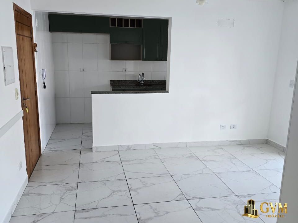 Foto 8 do imóvel Apartamento No Boqueirão