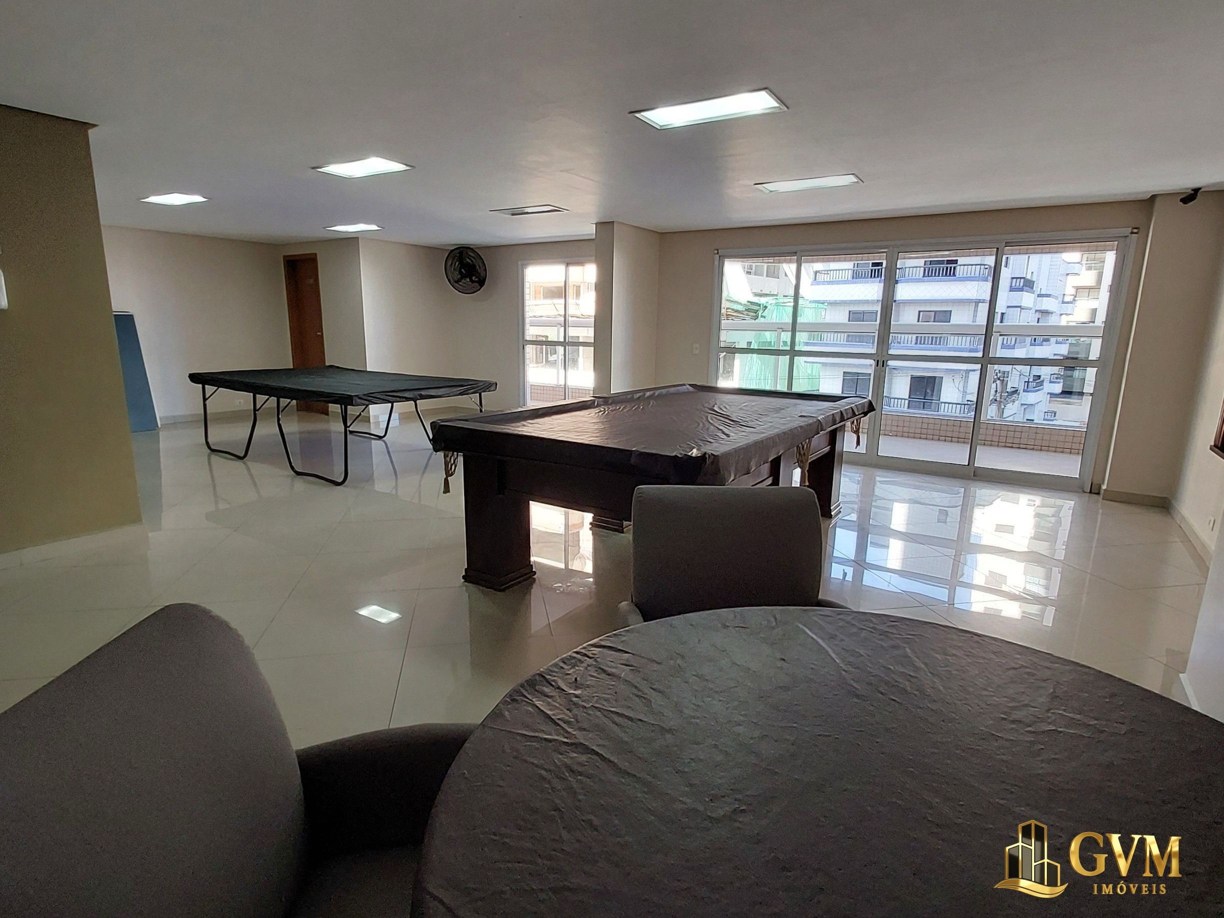 Foto 29 do imóvel APARTAMENTO 3 SUÍTES - AVIAÇÃO