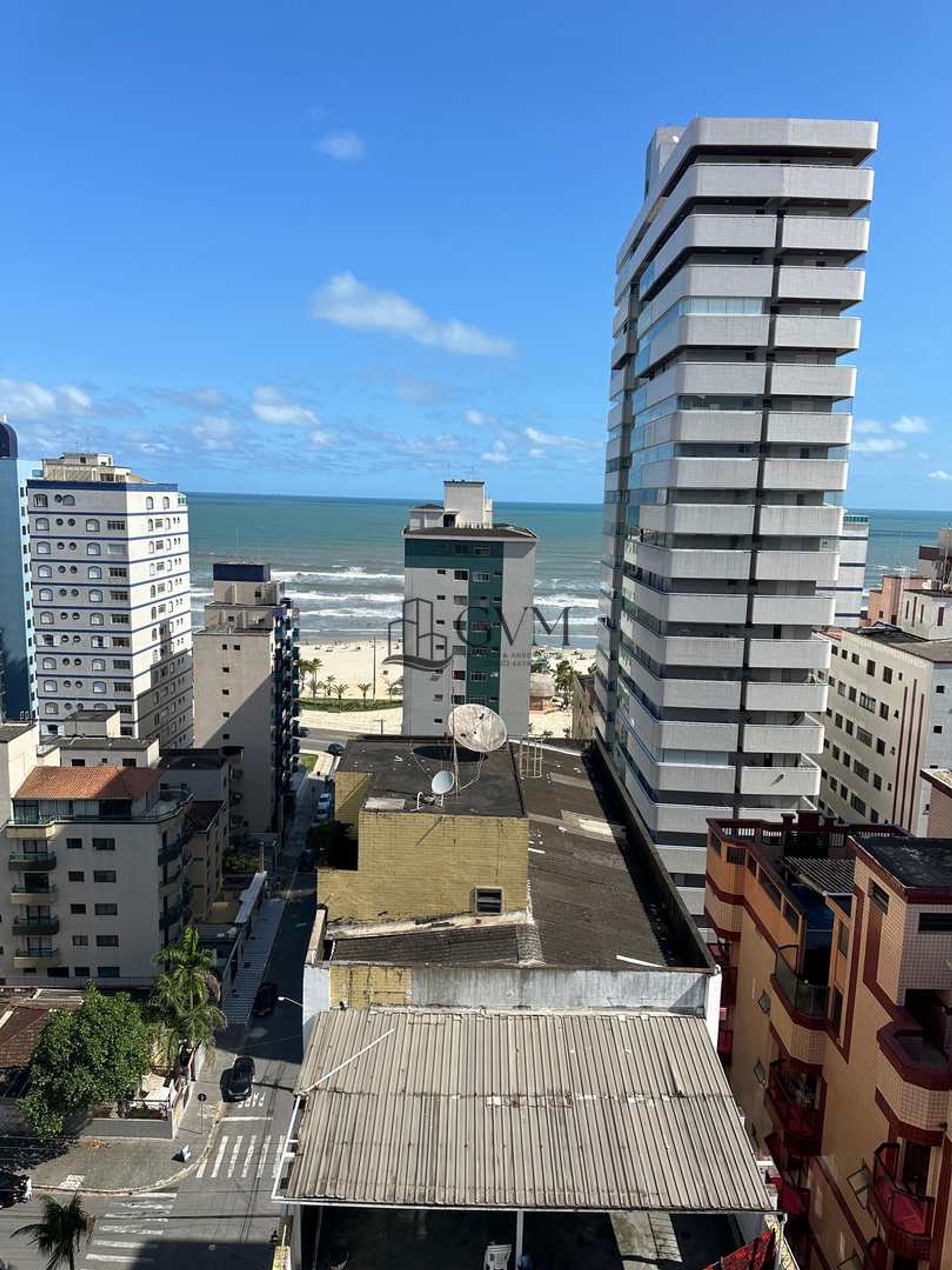 Foto 21 do imóvel Apartamento com 2 quartos, Tupi, Praia Grande
