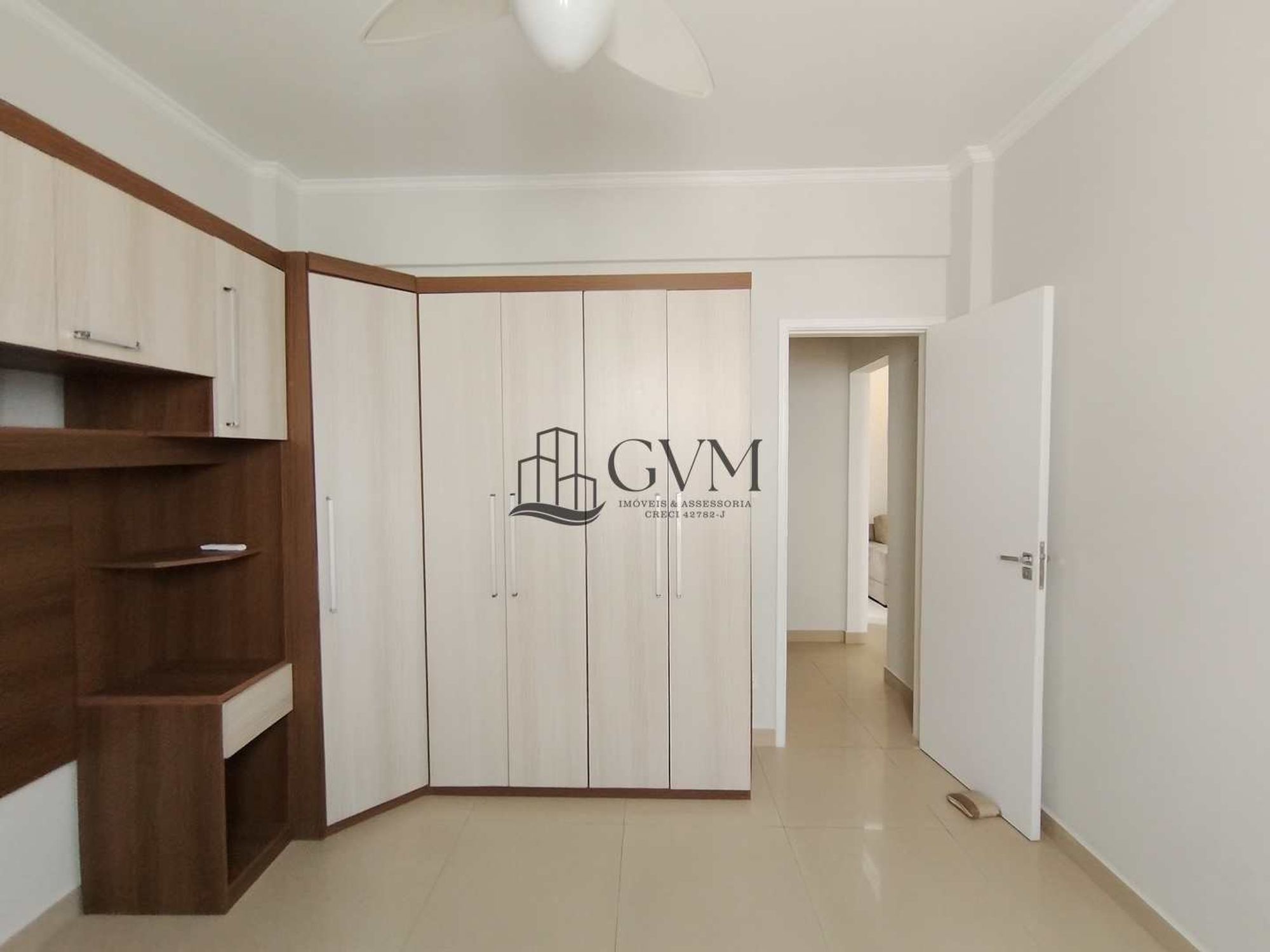 Foto 15 do imóvel Apartamento com 3 quartos, Canto do Forte, Praia Grande