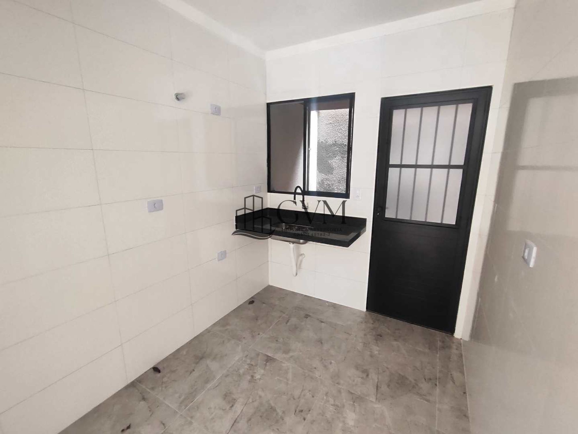 Foto 9 do imóvel Casa de Condomínio com 2 quartos, Caiçara, Praia Grande