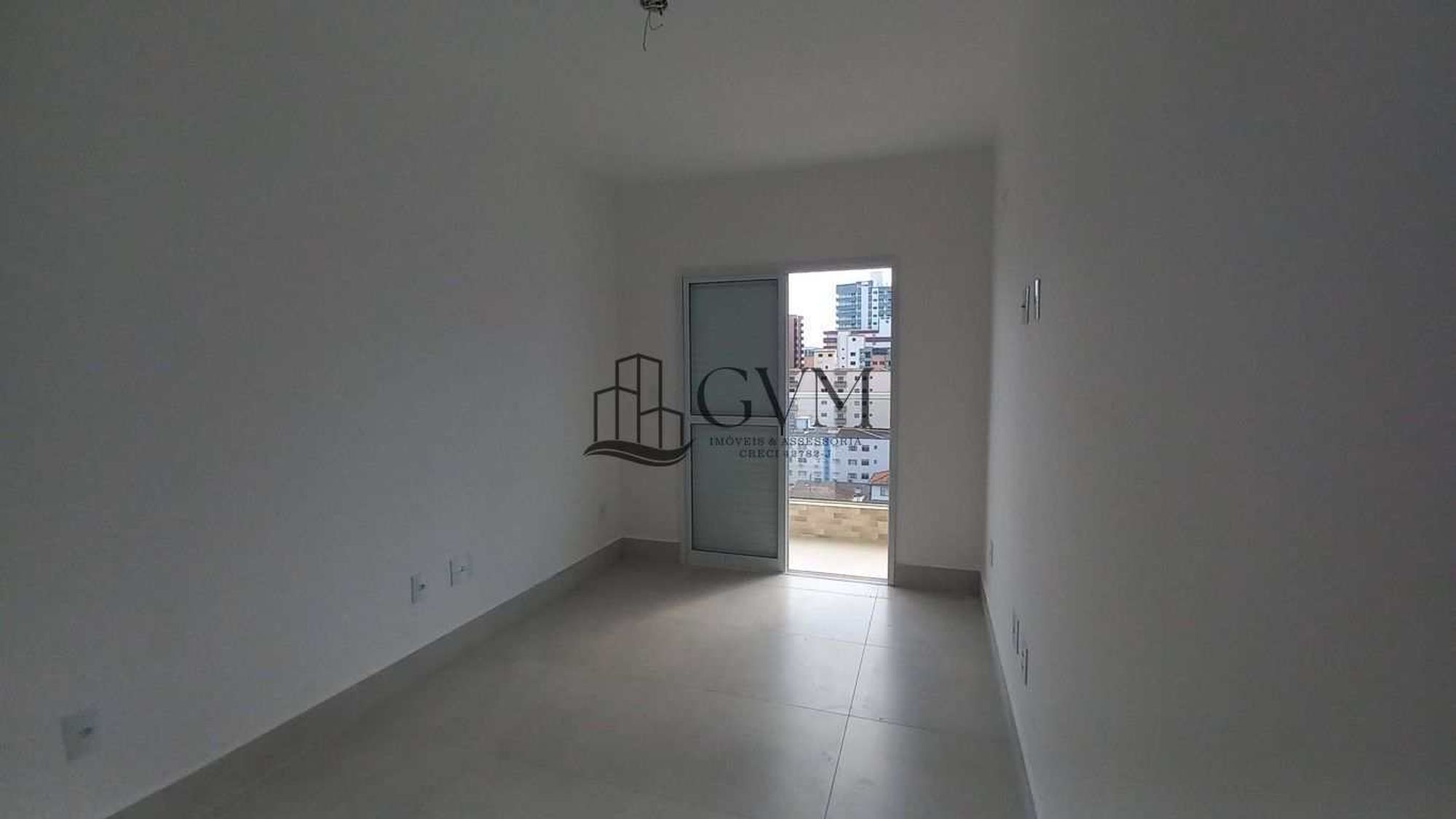 Foto 19 do imóvel Apartamento na Vila Guilhermina em Praia Grande/SP