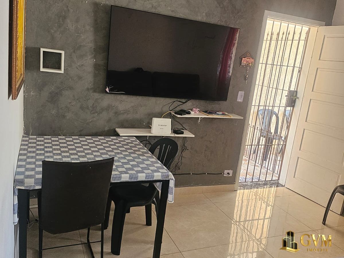 Foto 6 do imóvel CASA 2 DORMITÓRIOS - MARACANÃ