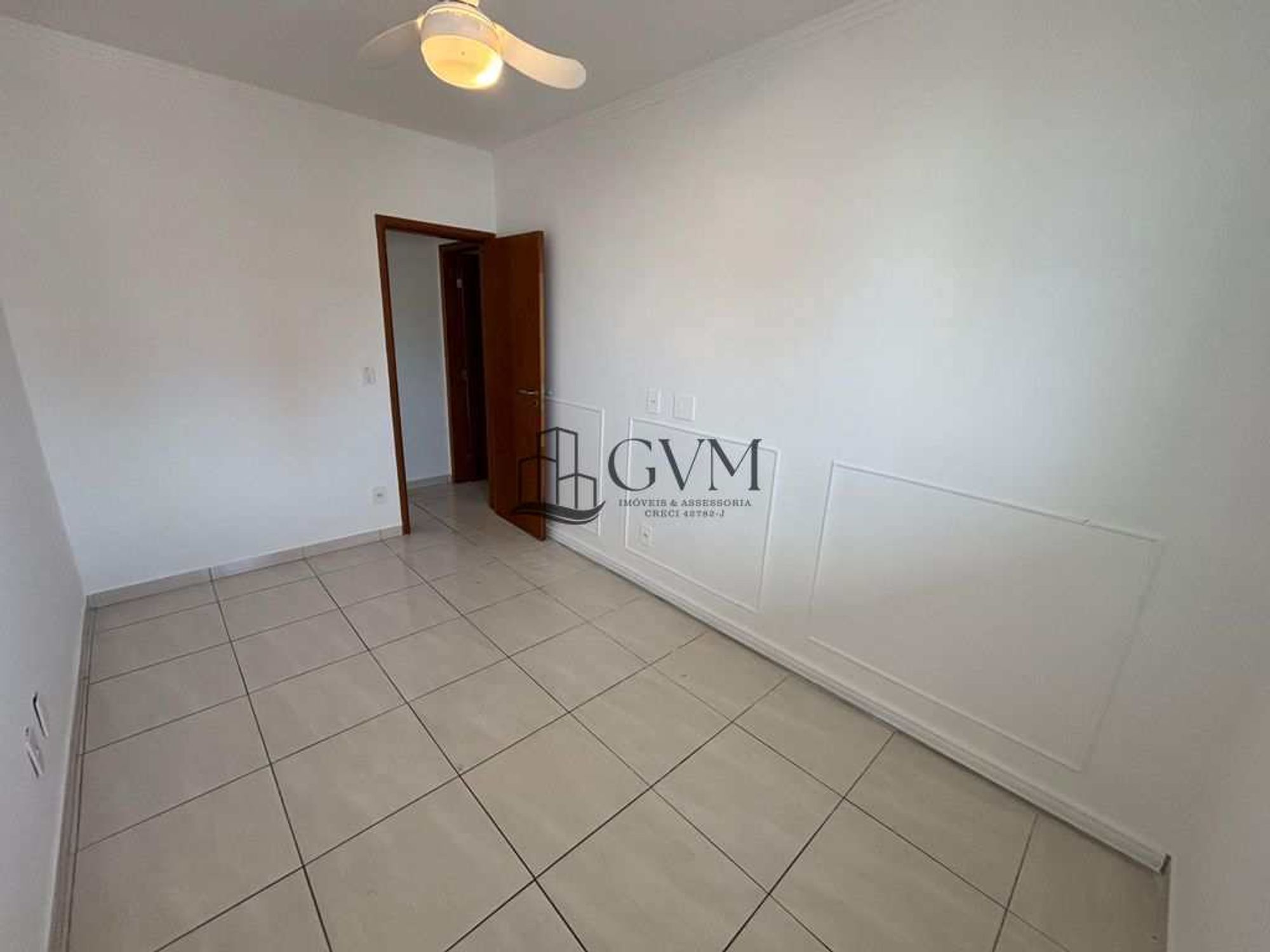Foto 14 do imóvel Apartamento vista mar com 2 quartos á venda na Guilhermina em Praia Grande
