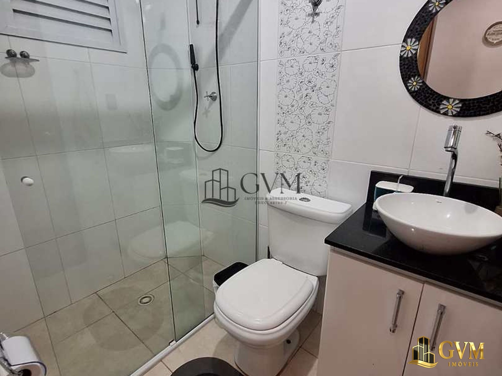 Foto 25 do imóvel Apartamento com 2 quartos, Canto do Forte, Praia Grande
