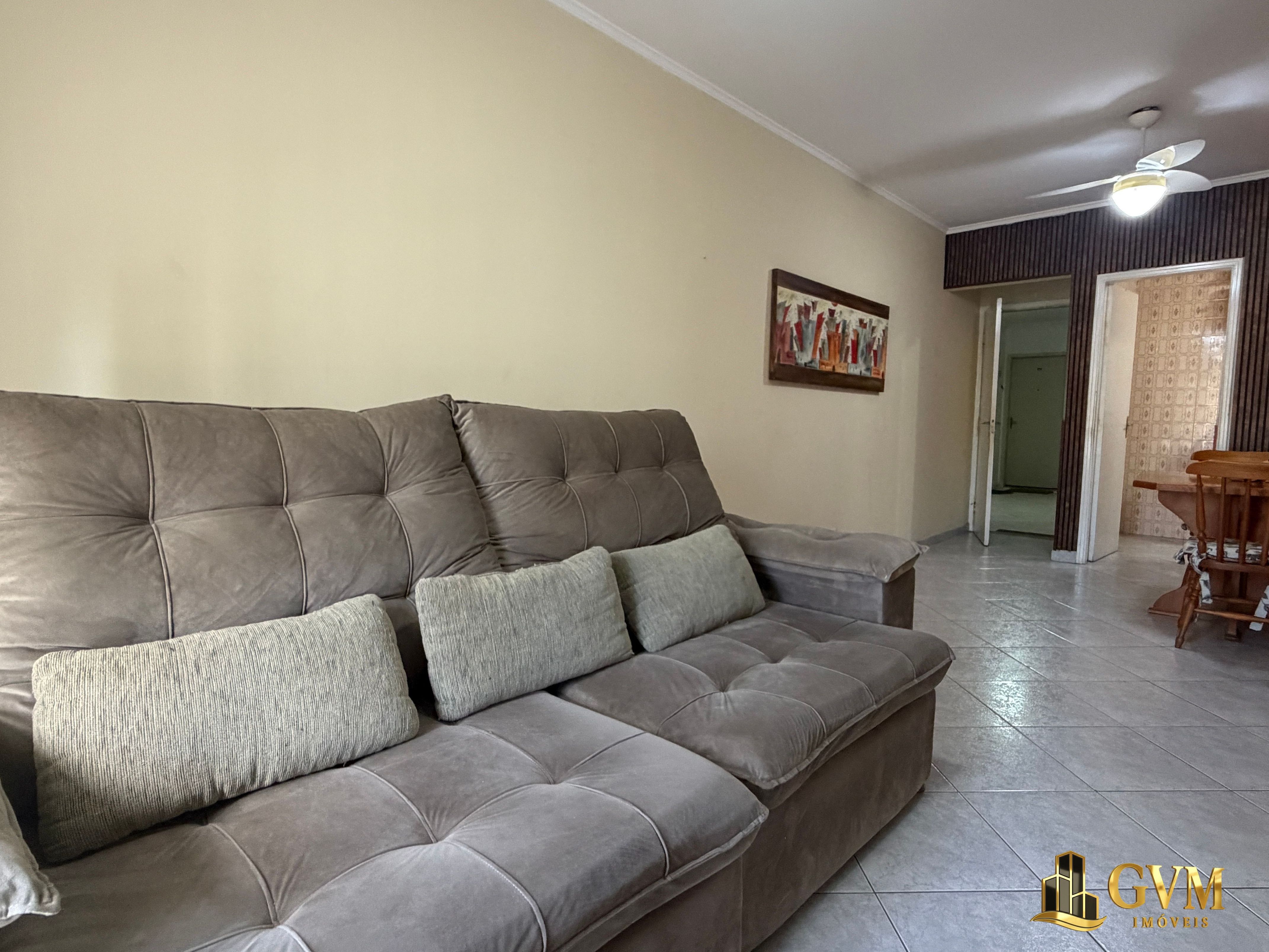 Foto 5 do imóvel APARTAMENTO 2 DORMITÓRIOS - CANTO DO FORTE