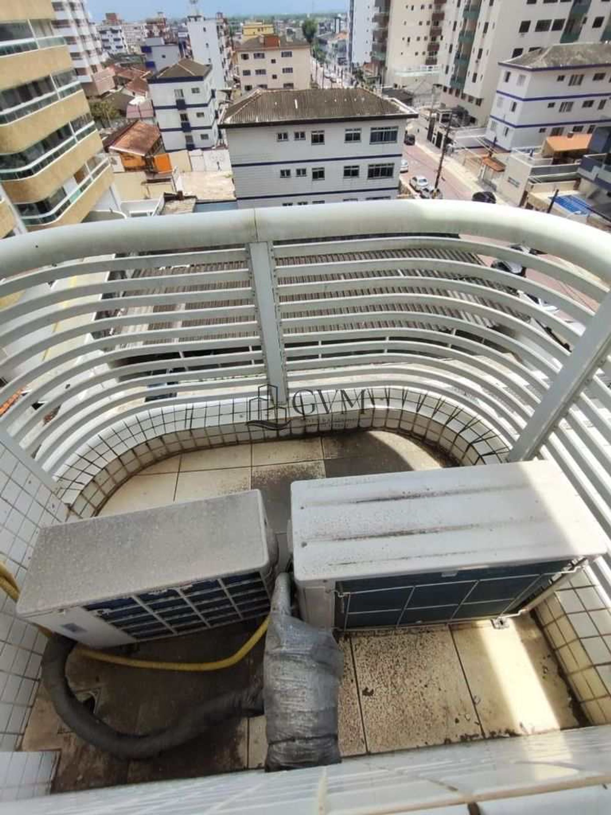 Foto 17 do imóvel Apartamento à Venda em Tupi, Praia Grande - SP