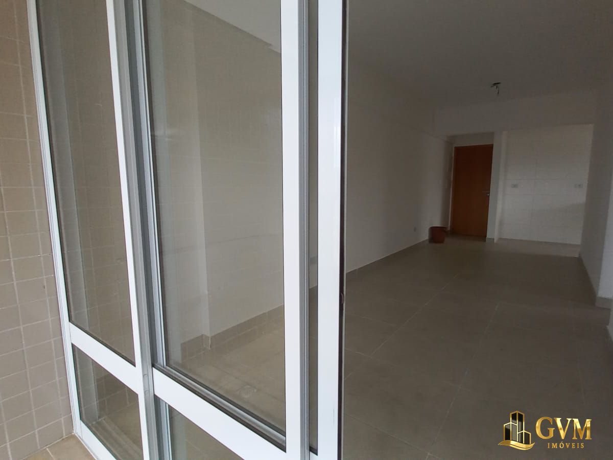 Foto 5 do imóvel APARTAMENTO 2 DORMITÓRIOS - CANTO DO FORTE