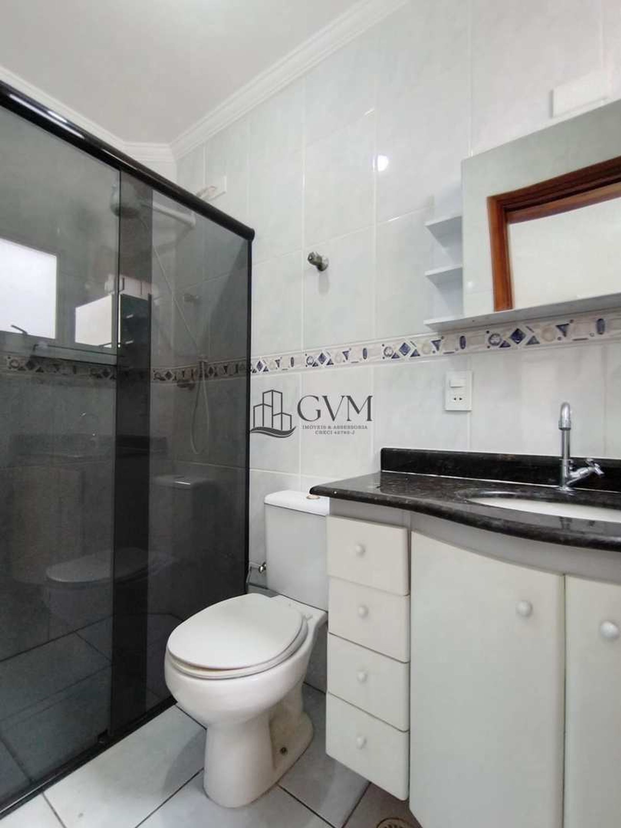 Foto 21 do imóvel Apartamento com 3 quartos, Canto do Forte, Praia Grande