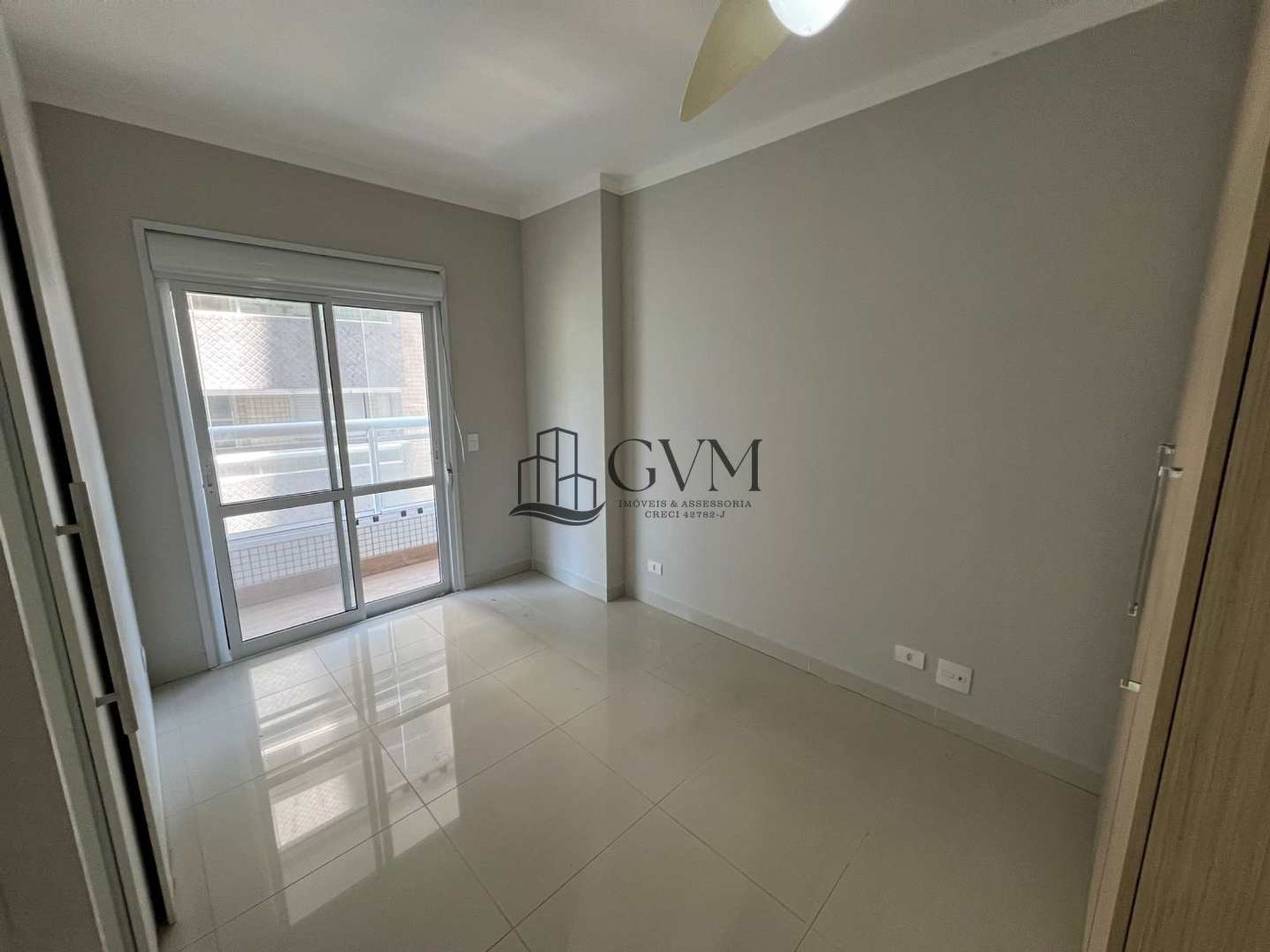 Foto 12 do imóvel Apartamento com 4 quartos, Canto do Forte, Praia Grande