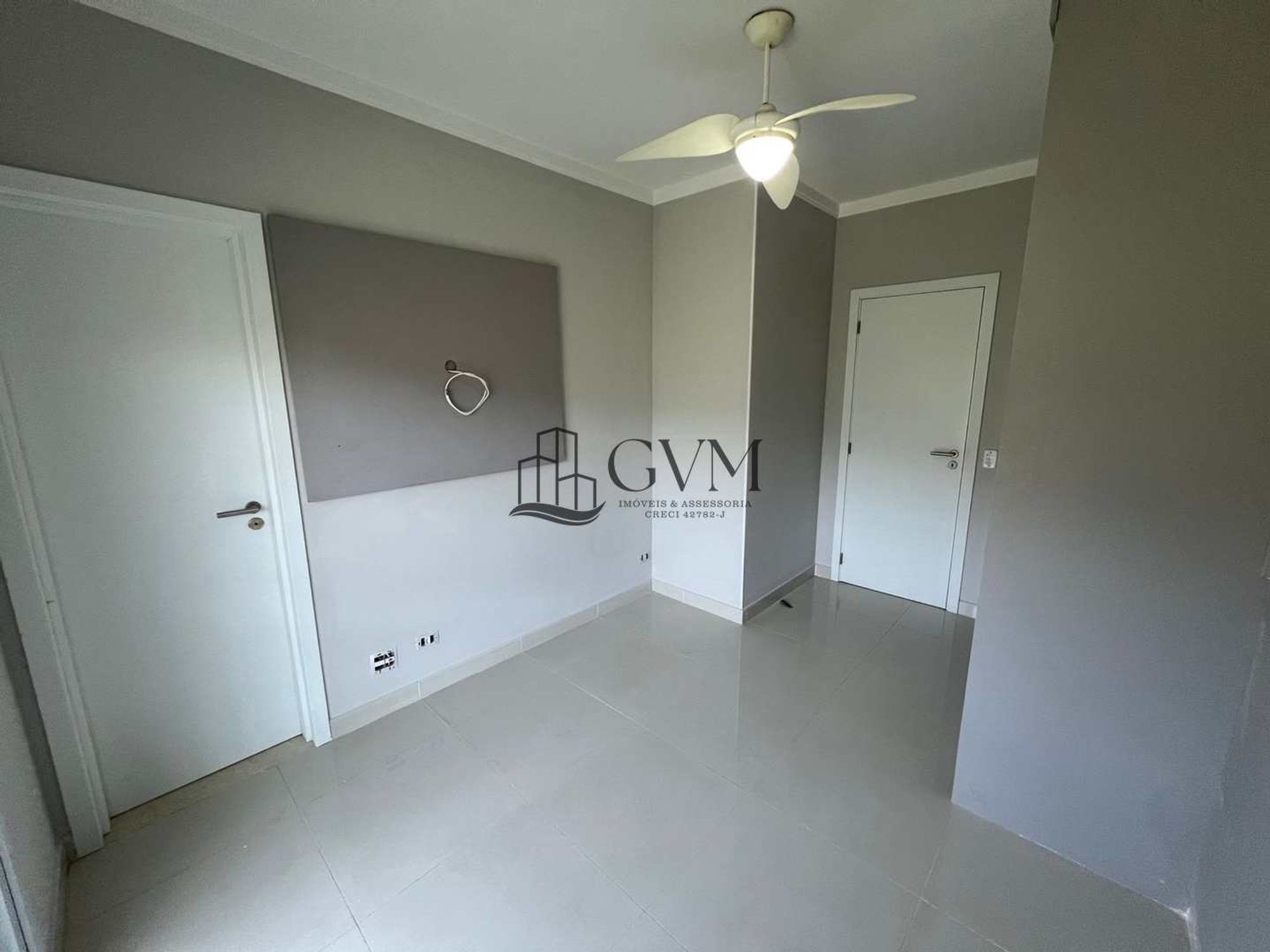 Foto 25 do imóvel Apartamento com 4 quartos, Canto do Forte, Praia Grande