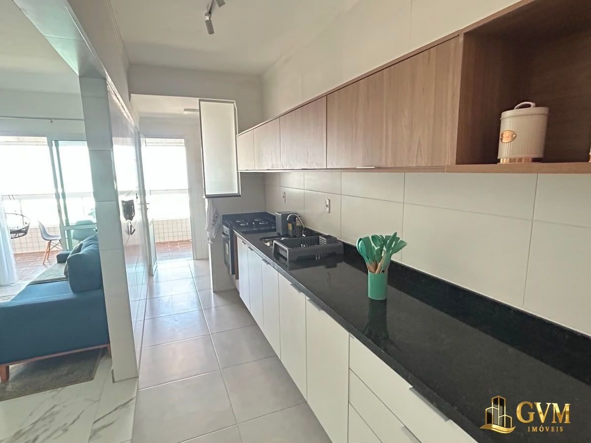 Foto 9 do imóvel APARTAMENTO 2 DORMITÓRIOS - BALNEÁRIO FLÓRIDA