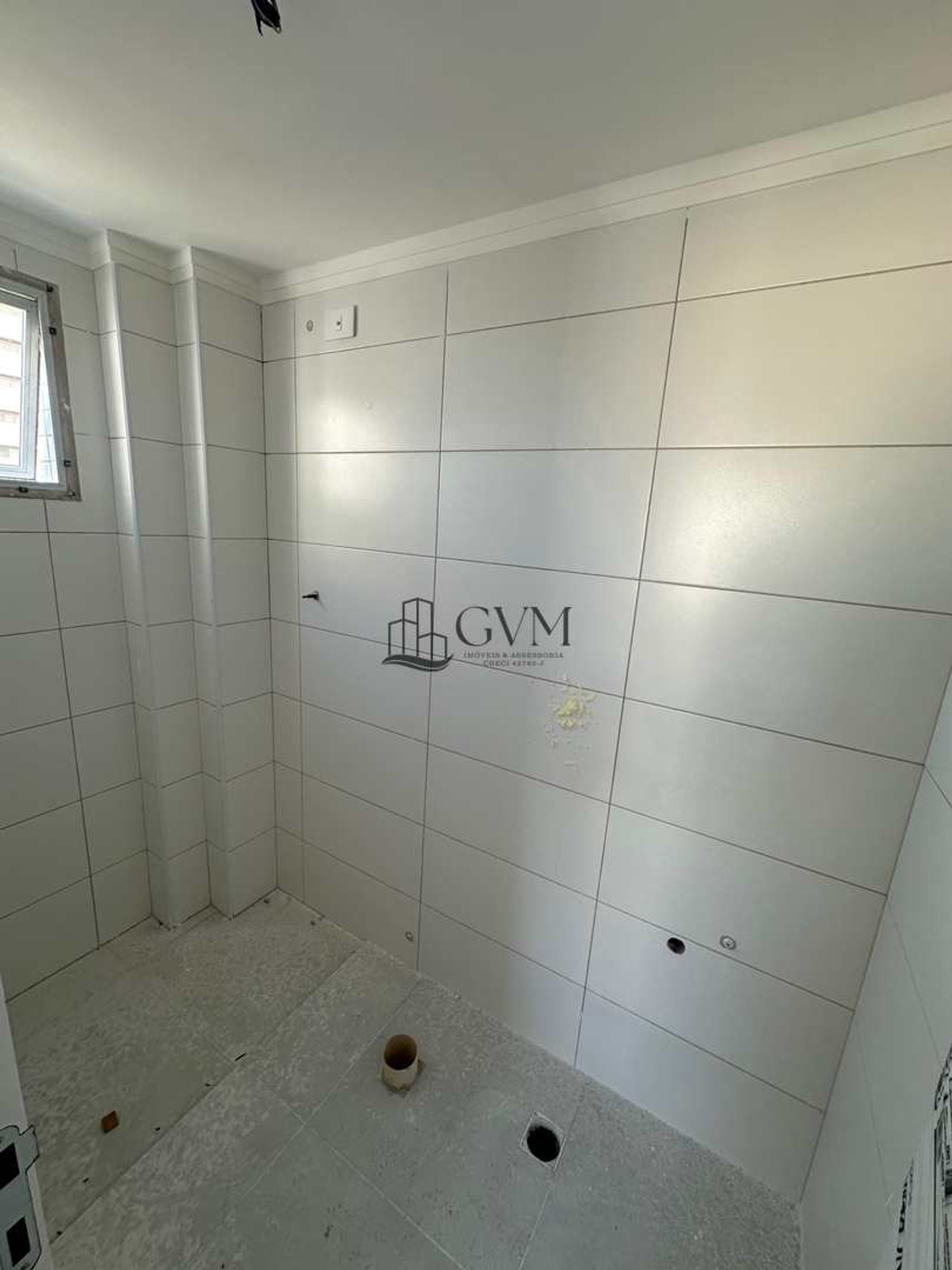 Foto 27 do imóvel Apartamento com 2 quartos, Tupi, Praia Grande