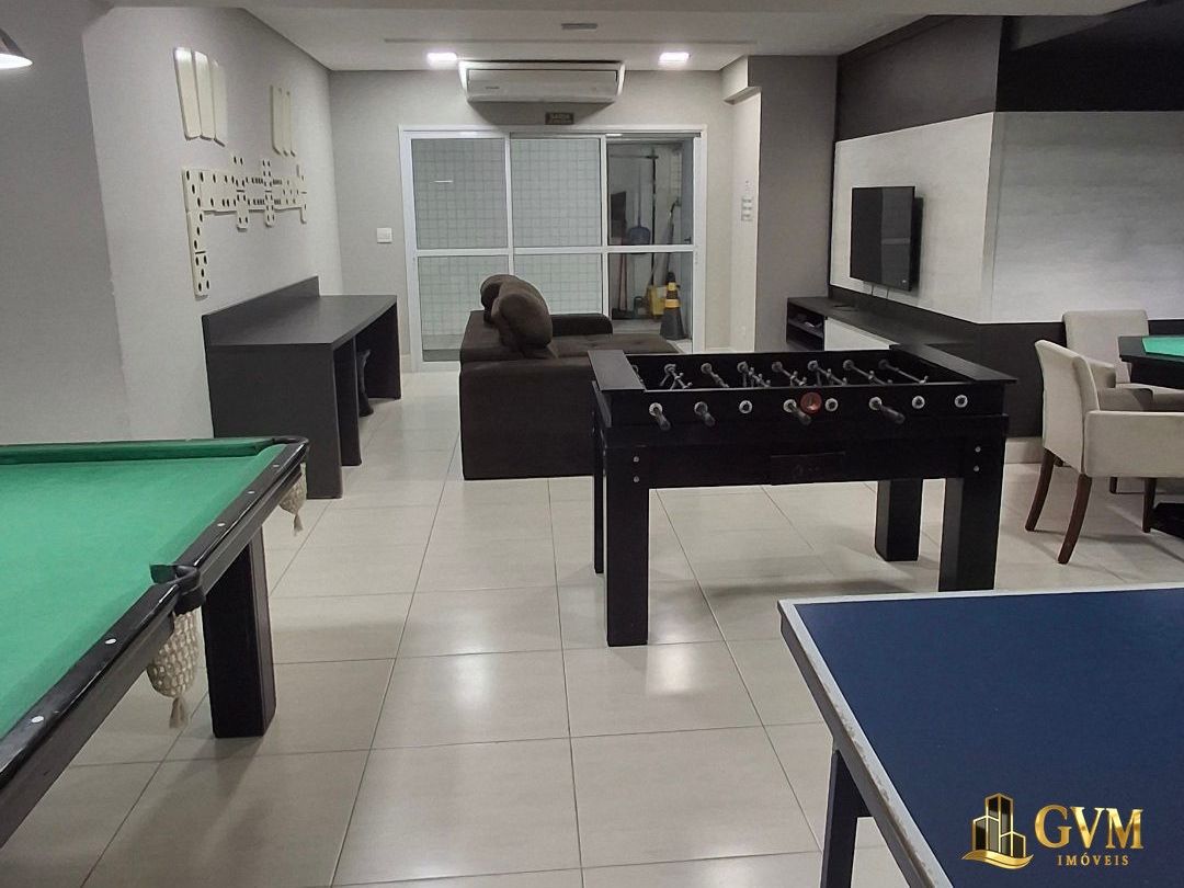 Foto 12 do imóvel APARTAMENTO 2 DORMITÓRIOS - BALNEÁRIO FLÓRIDA