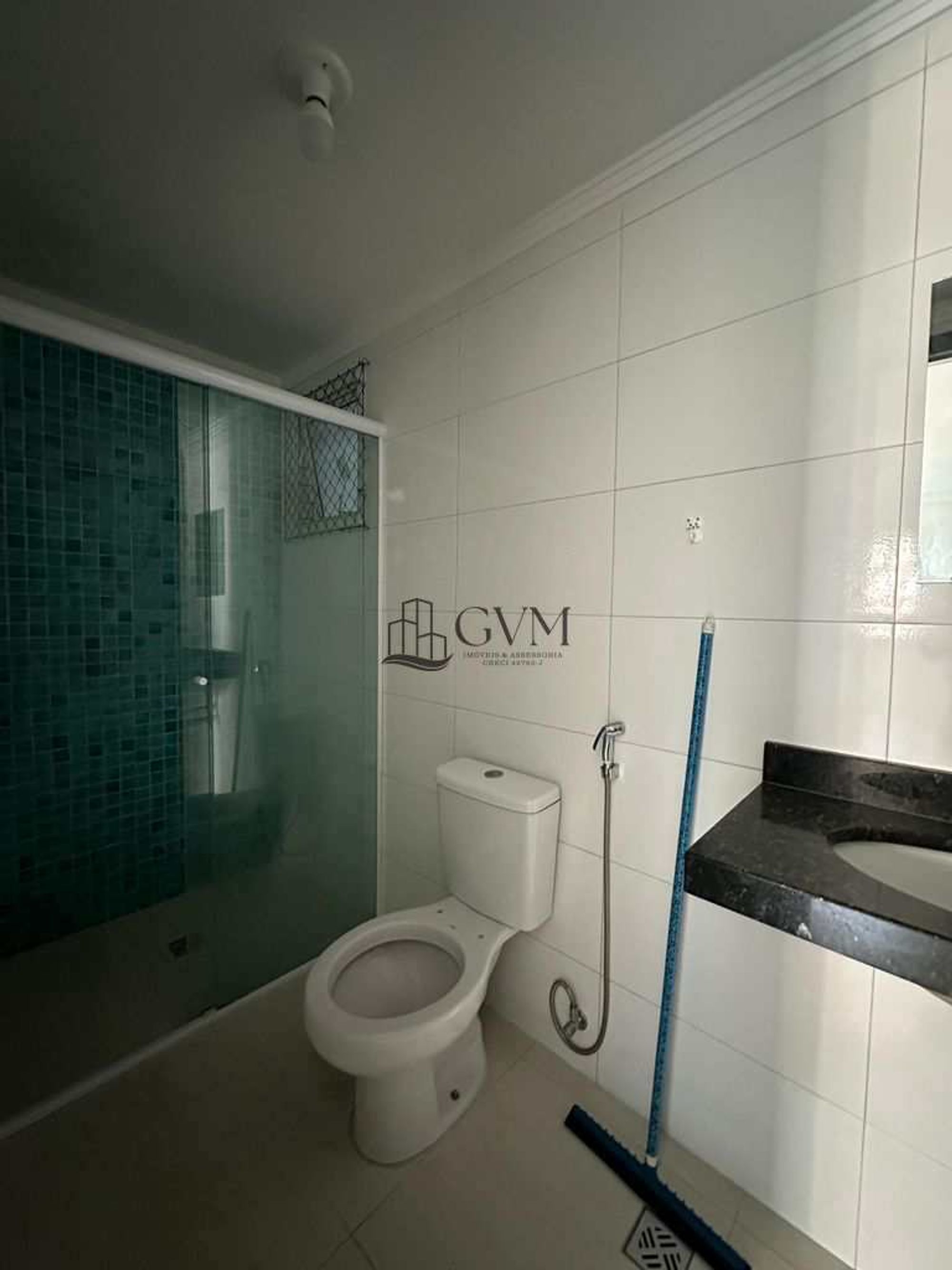 Foto 22 do imóvel Apartamento no Caiçara em Praia Grande/SP.