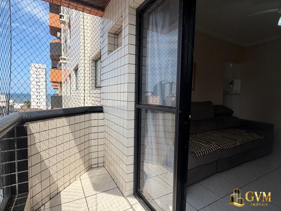 Foto 2 do imóvel APARTAMENTO 1 DORMITÓRIO - BOQUEIRÃO