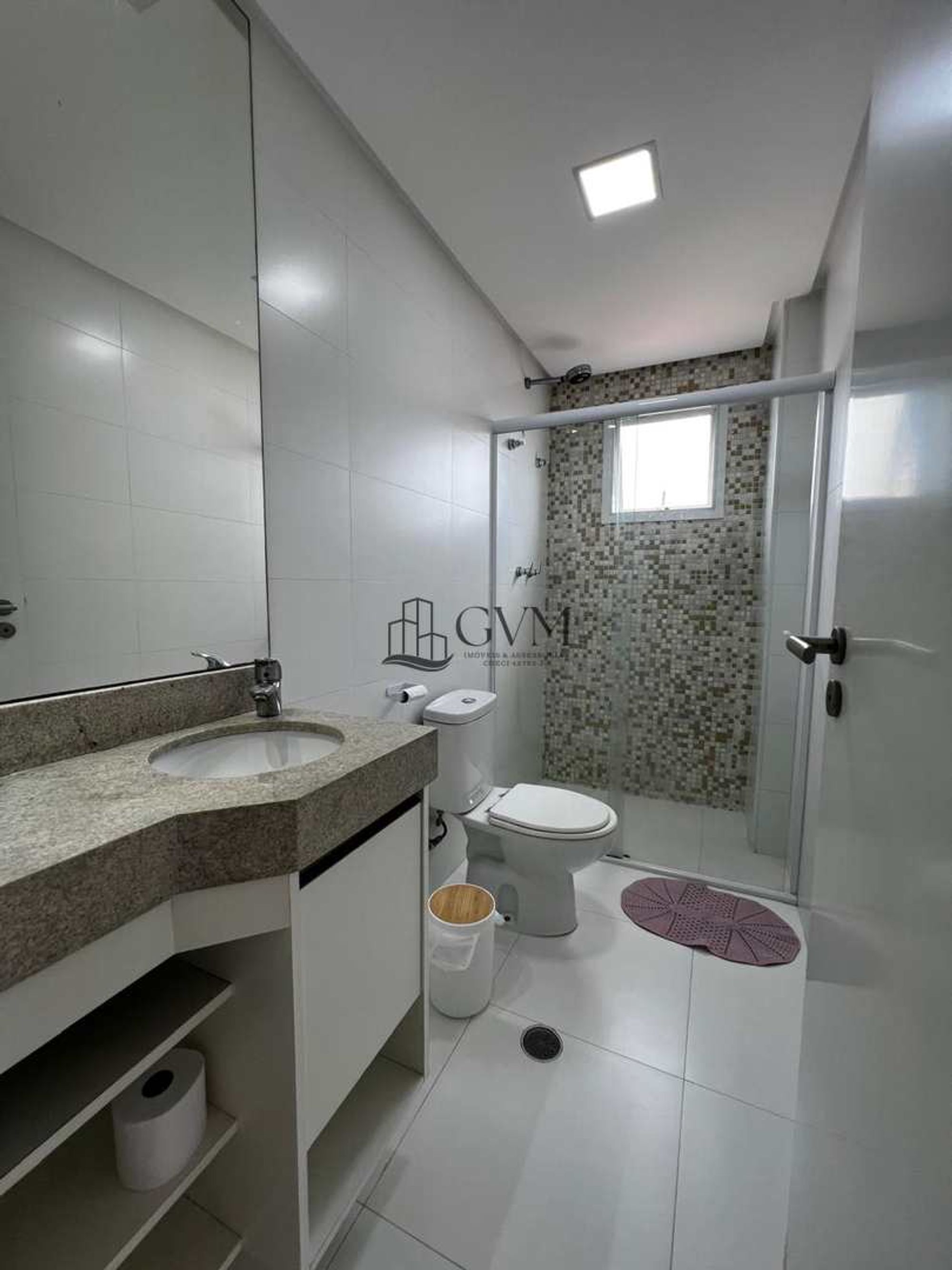 Foto 21 do imóvel Apartamento com 4 quartos, Canto do Forte, Praia Grande