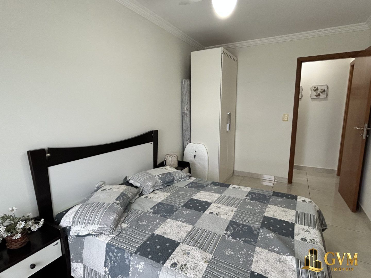 Foto 12 do imóvel APARTAMENTO 3 DORMITÓRIOS - CAIÇARA
