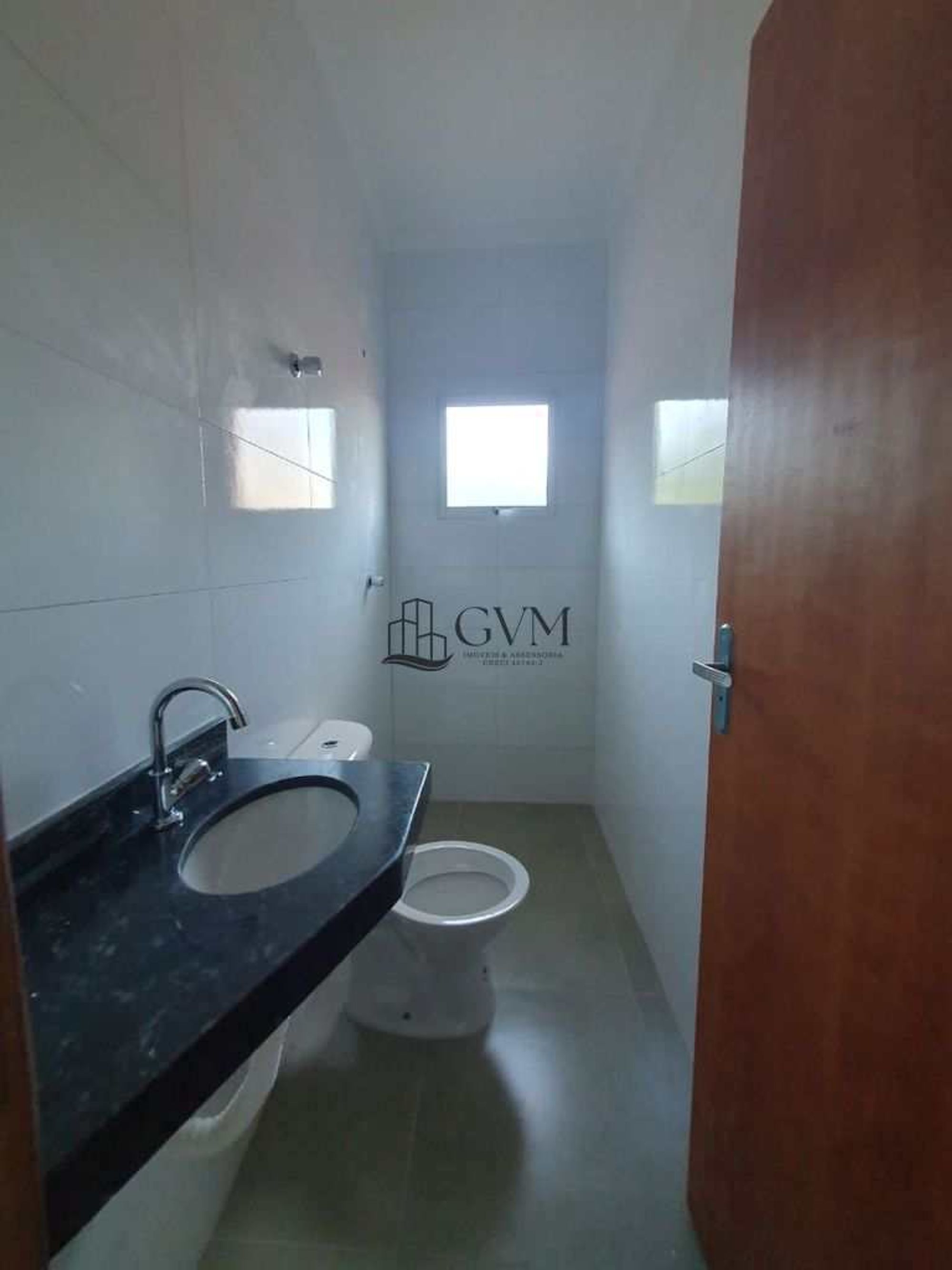Foto 14 do imóvel Sobrado com 2 quartos - Canto do Forte - Praia Grande/SP