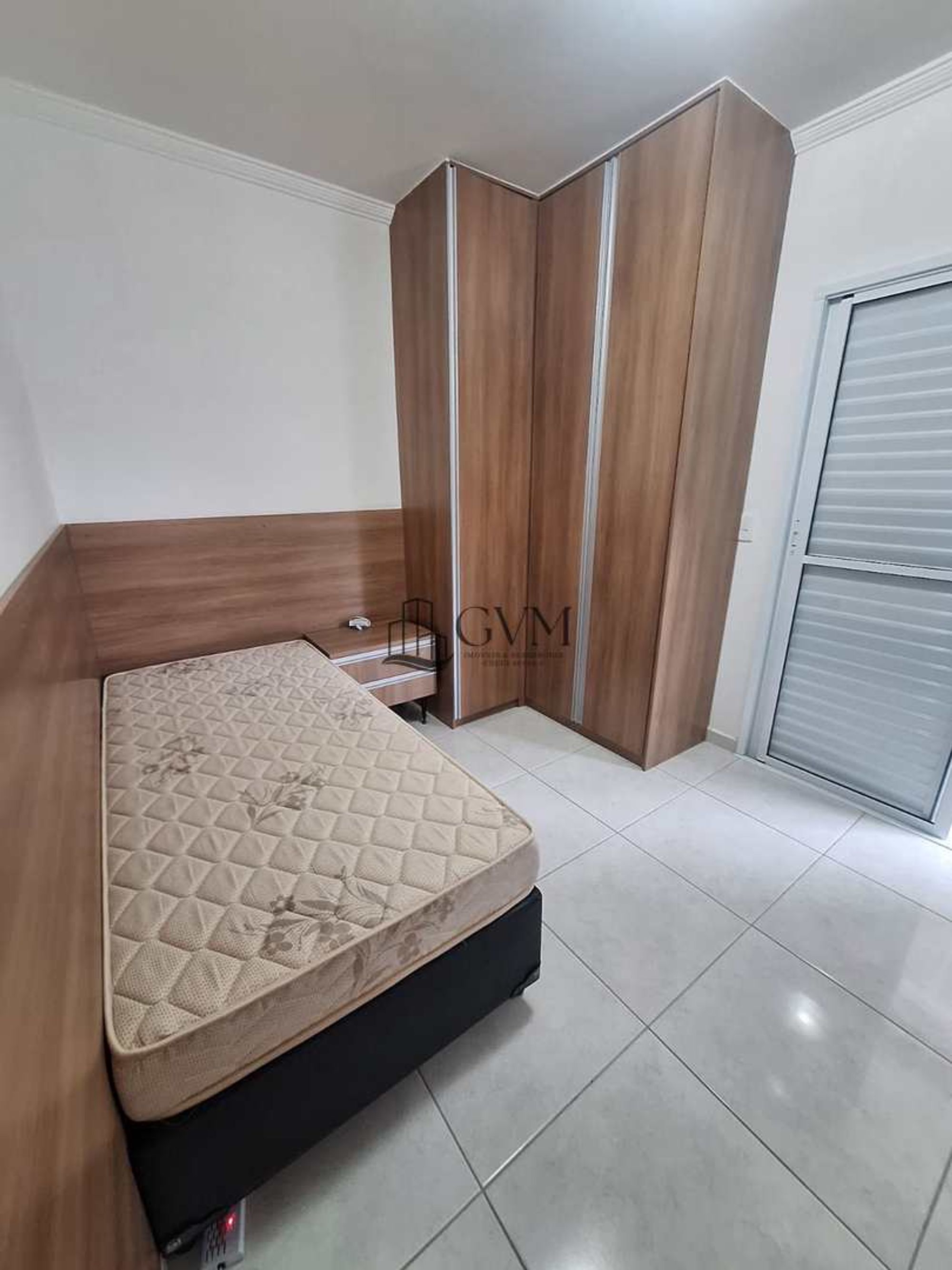Foto 22 do imóvel Apartamento com 3 quartos, Canto do Forte, Praia Grande