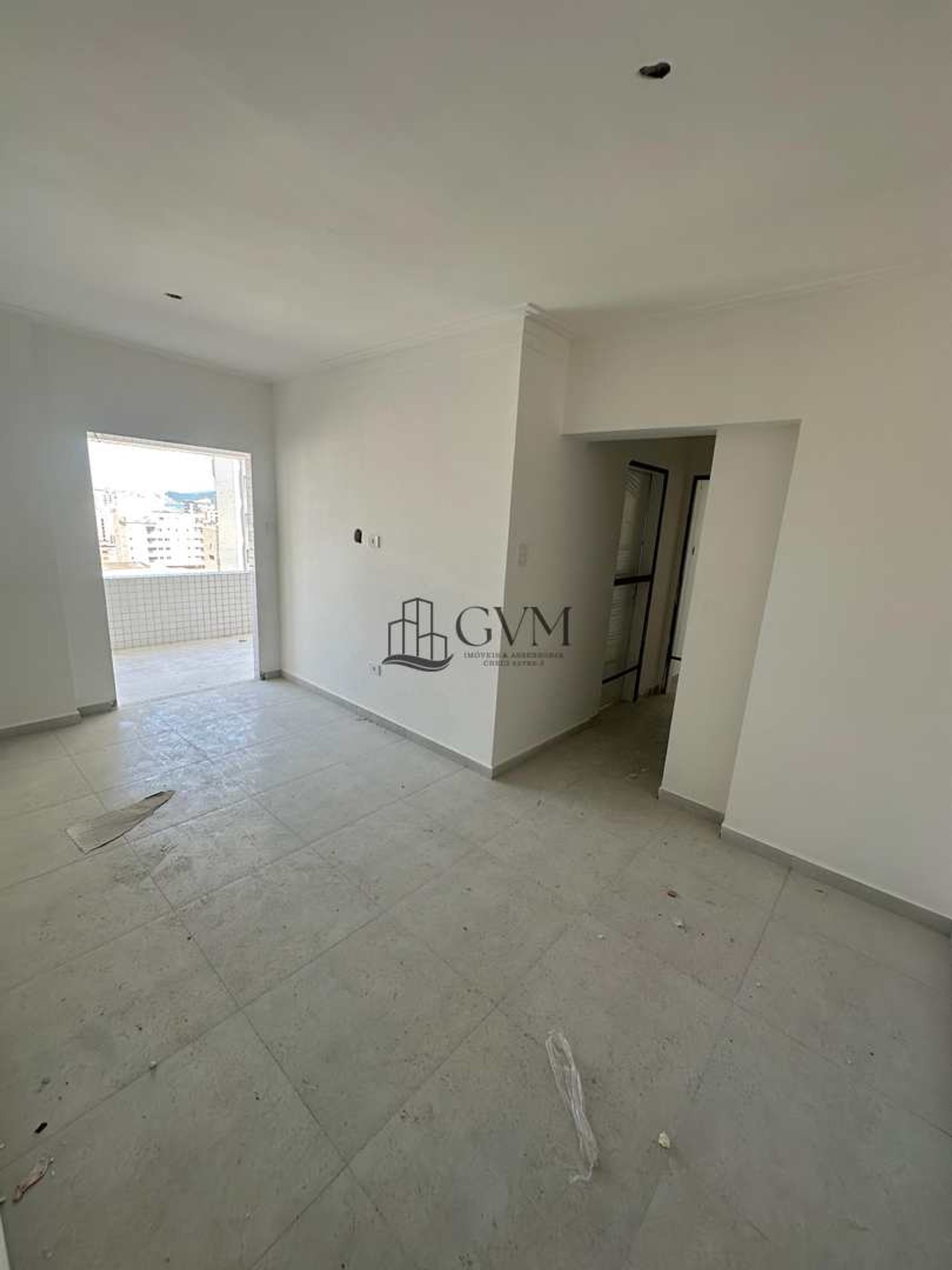Foto 13 do imóvel Apartamento com 2 quartos, Tupi, Praia Grande