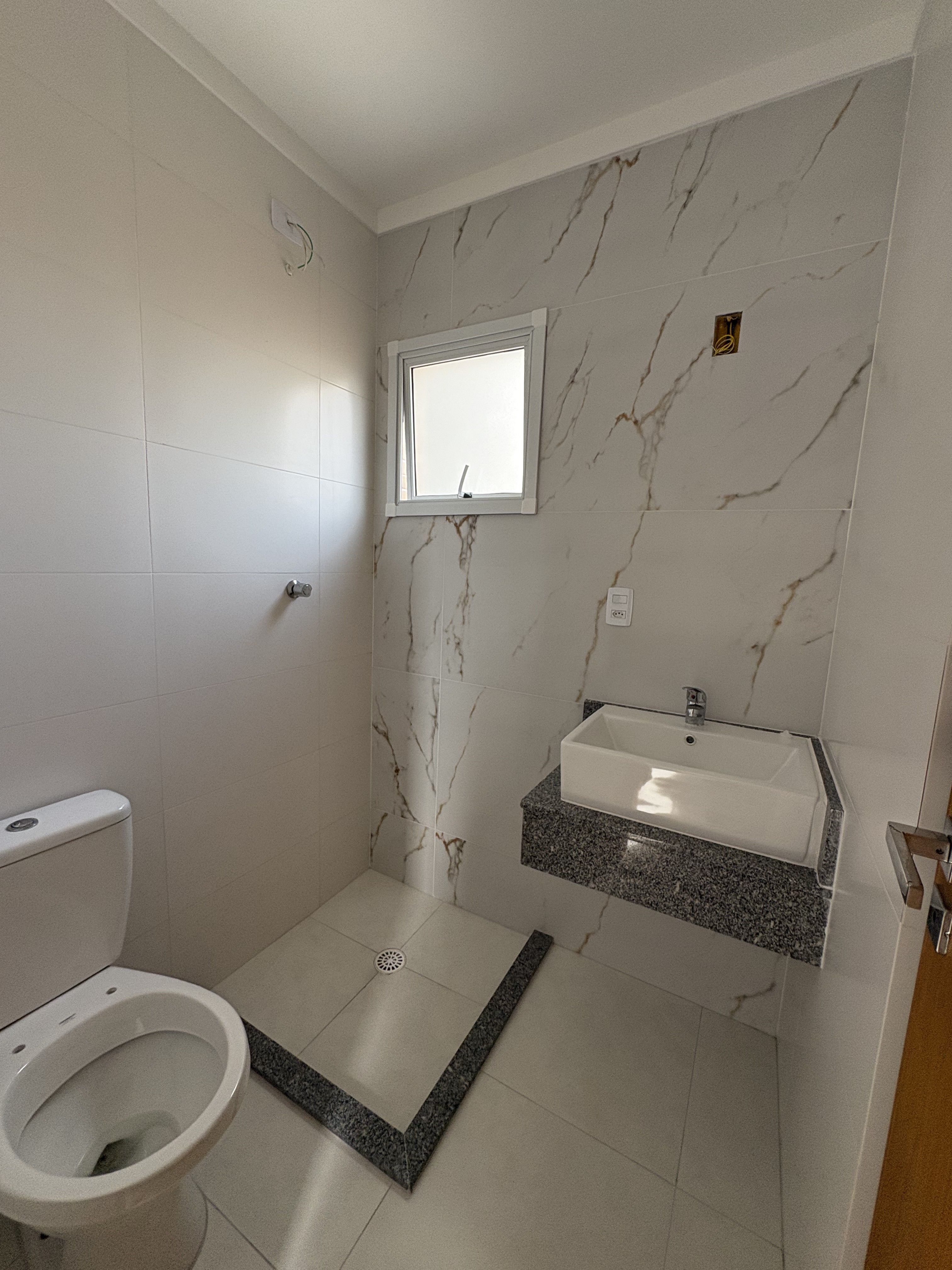 Foto 36 do imóvel APARTAMENTO 2 SUÍTES - CANTO DO FORTE