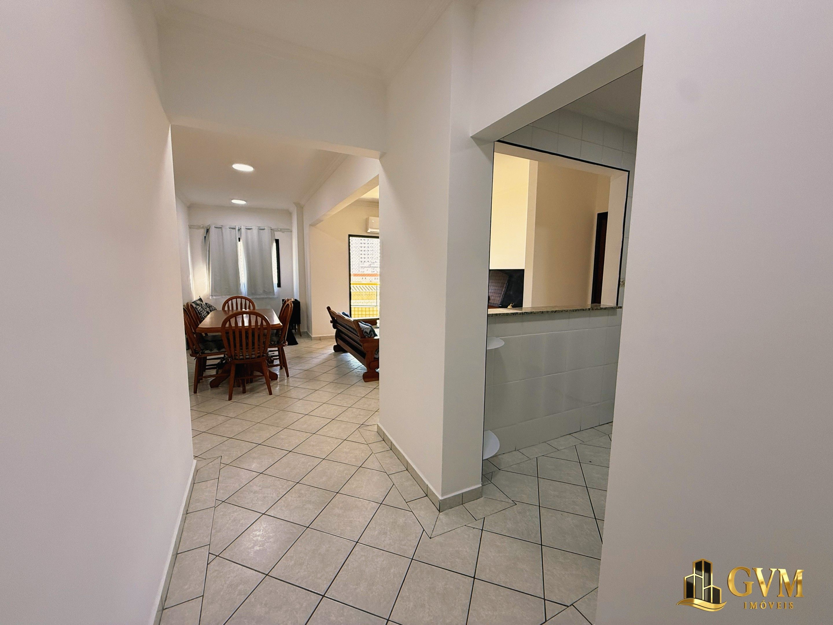 Foto 7 do imóvel Apartamento 3 dormitórios - Aviação