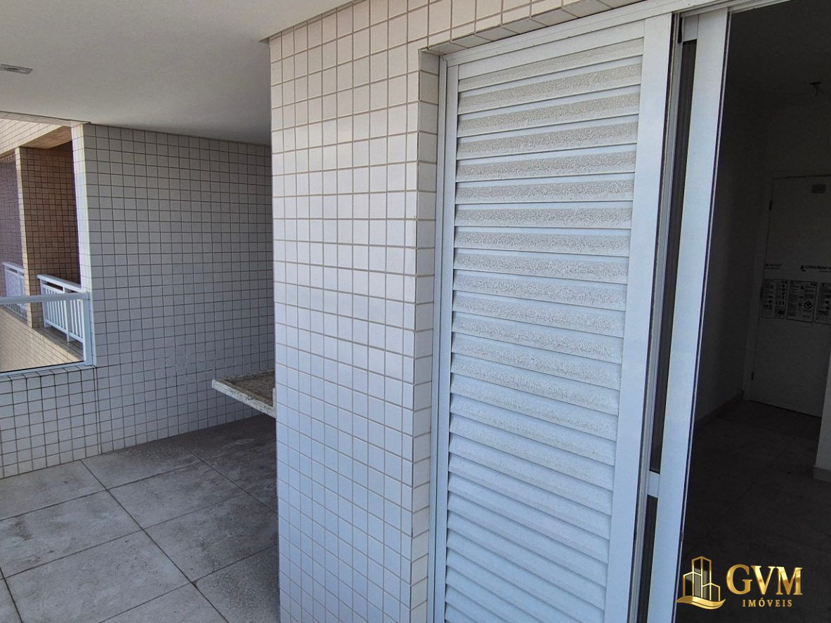 Foto 3 do imóvel APARTAMENTO 2 DORMITÓRIOS - AVIAÇÃO