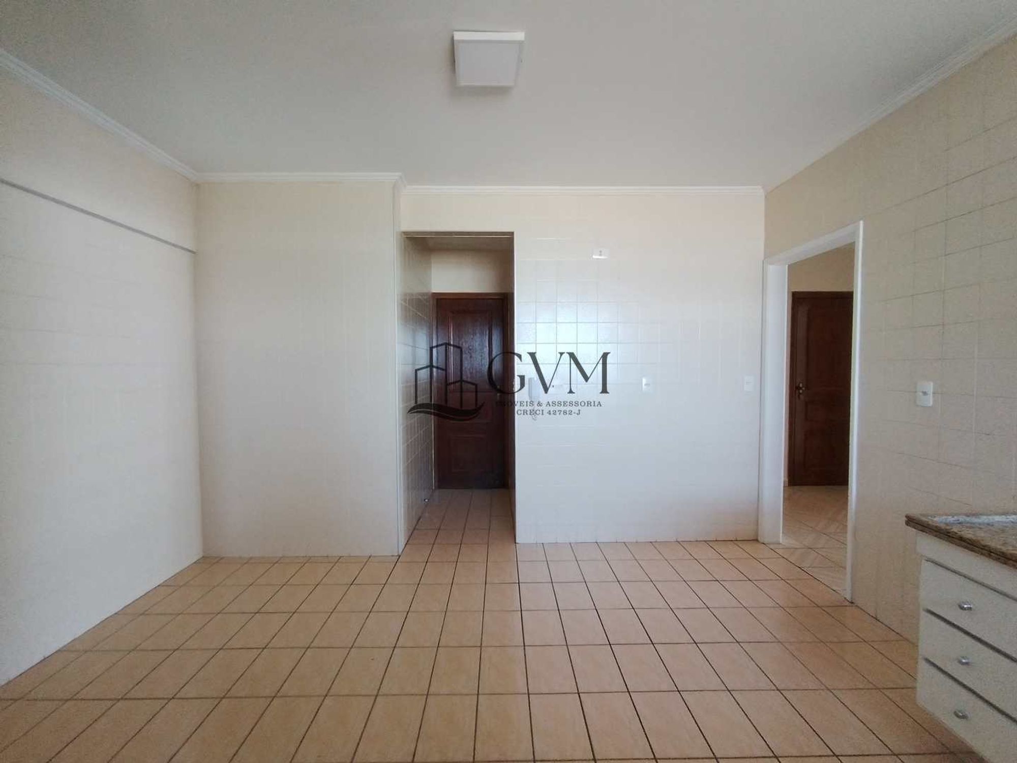Foto 7 do imóvel Apartamento com 4 quartos, Tupi, Praia Grande