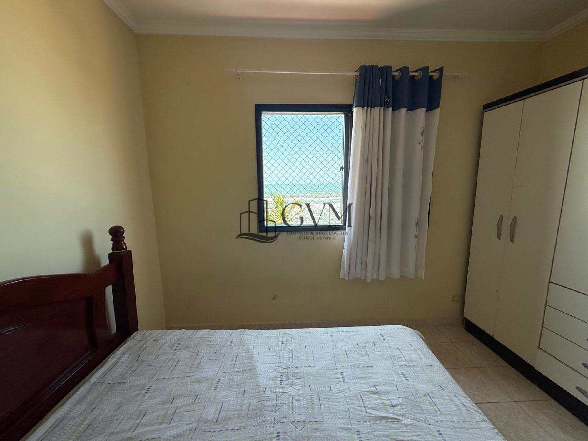Foto 24 do imóvel Apartamento com 2 quartos, Caiçara, Praia Grande
