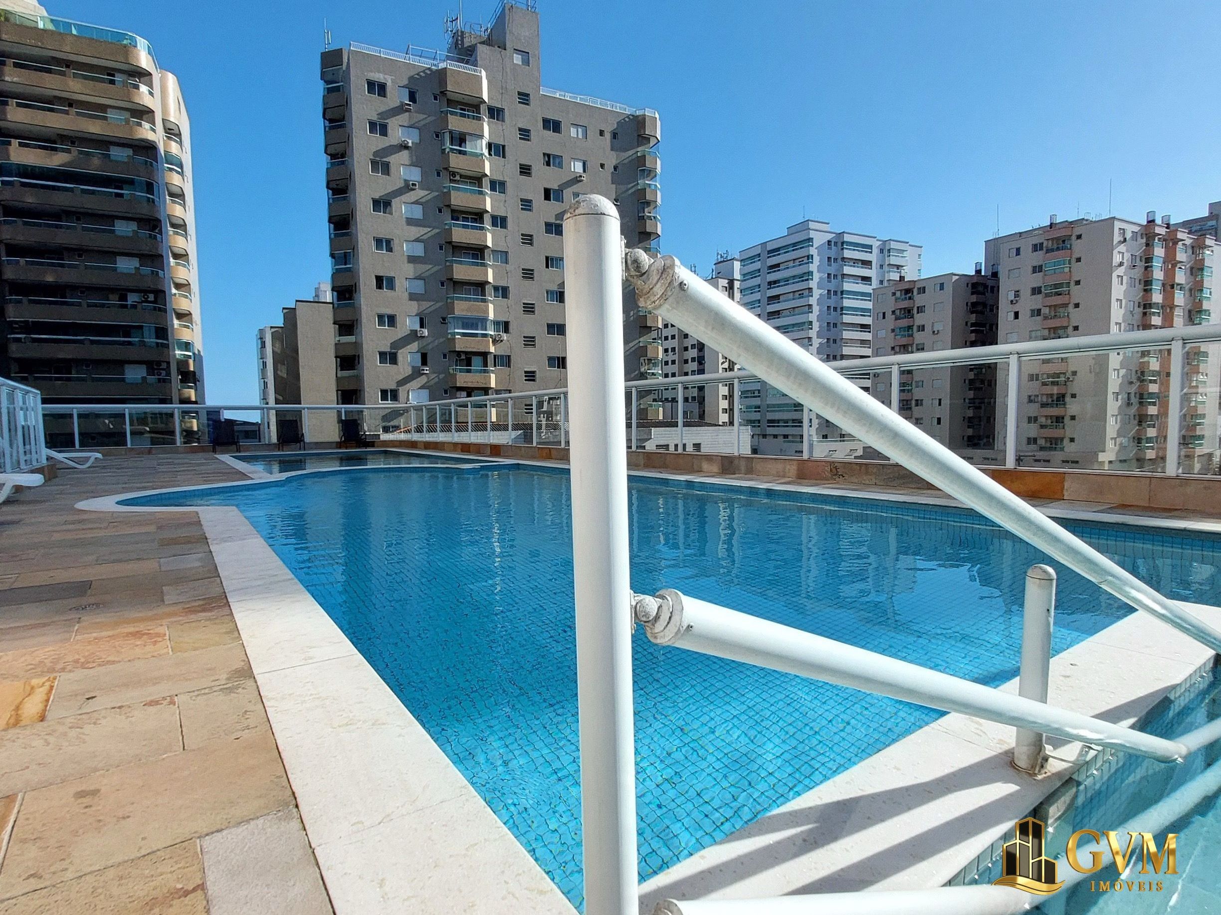 Foto 34 do imóvel APARTAMENTO 3 SUÍTES - AVIAÇÃO