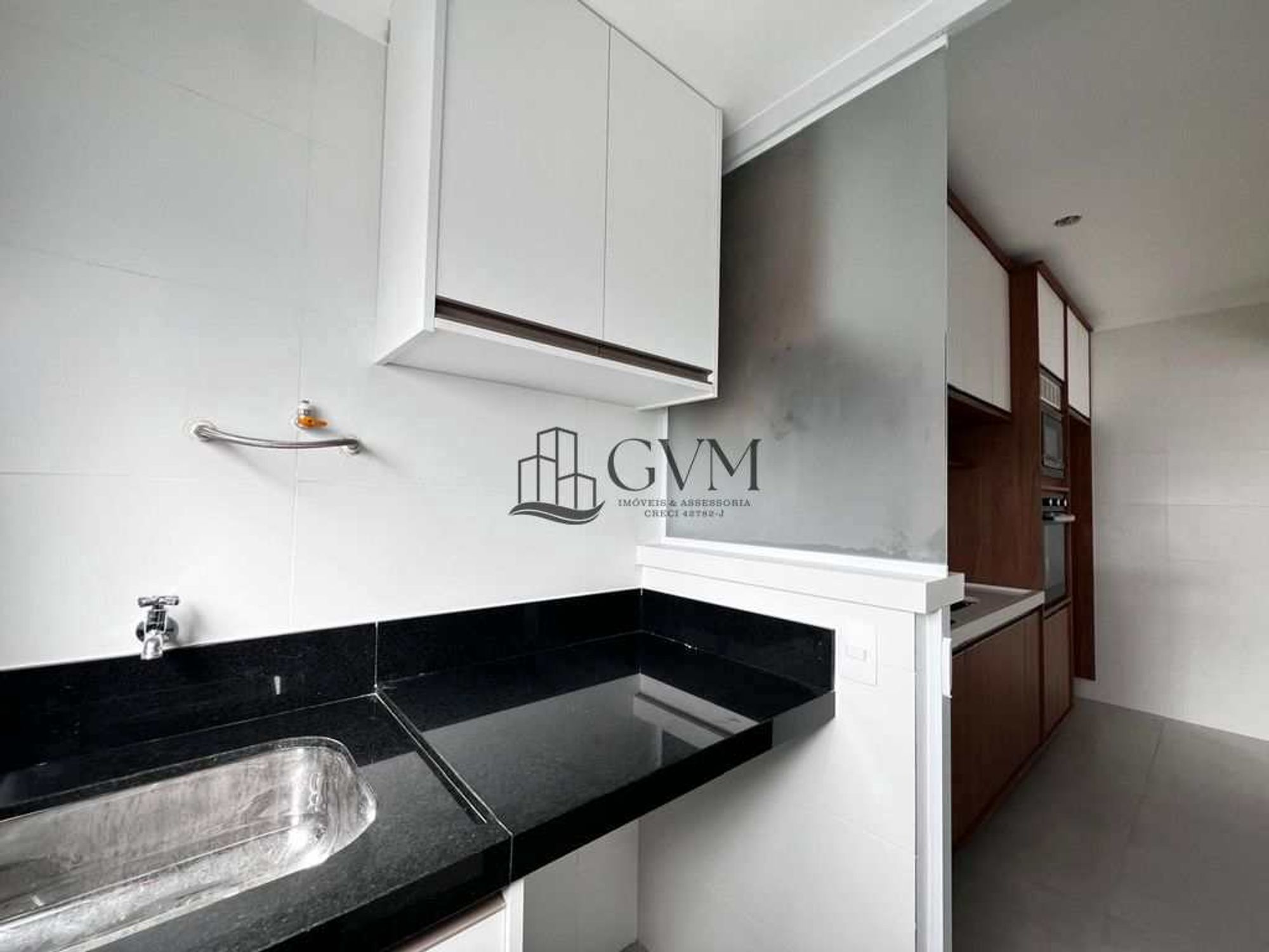 Foto 8 do imóvel Apartamento com 2 quartos á venda na Guilhermina em em Praia Grande