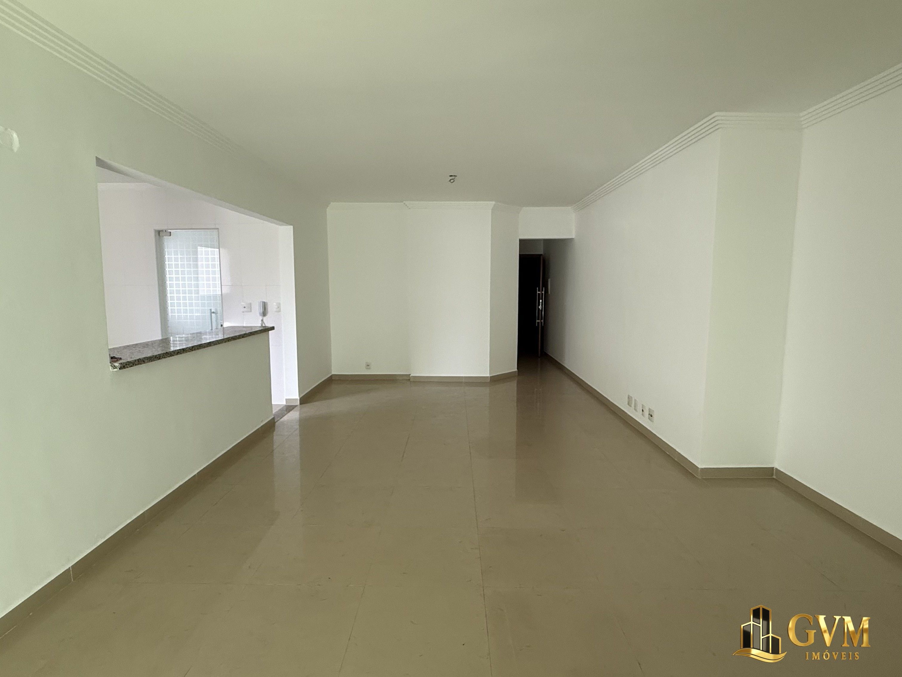 Foto 7 do imóvel APARTAMENTO 3 SUÍTES - TUPI