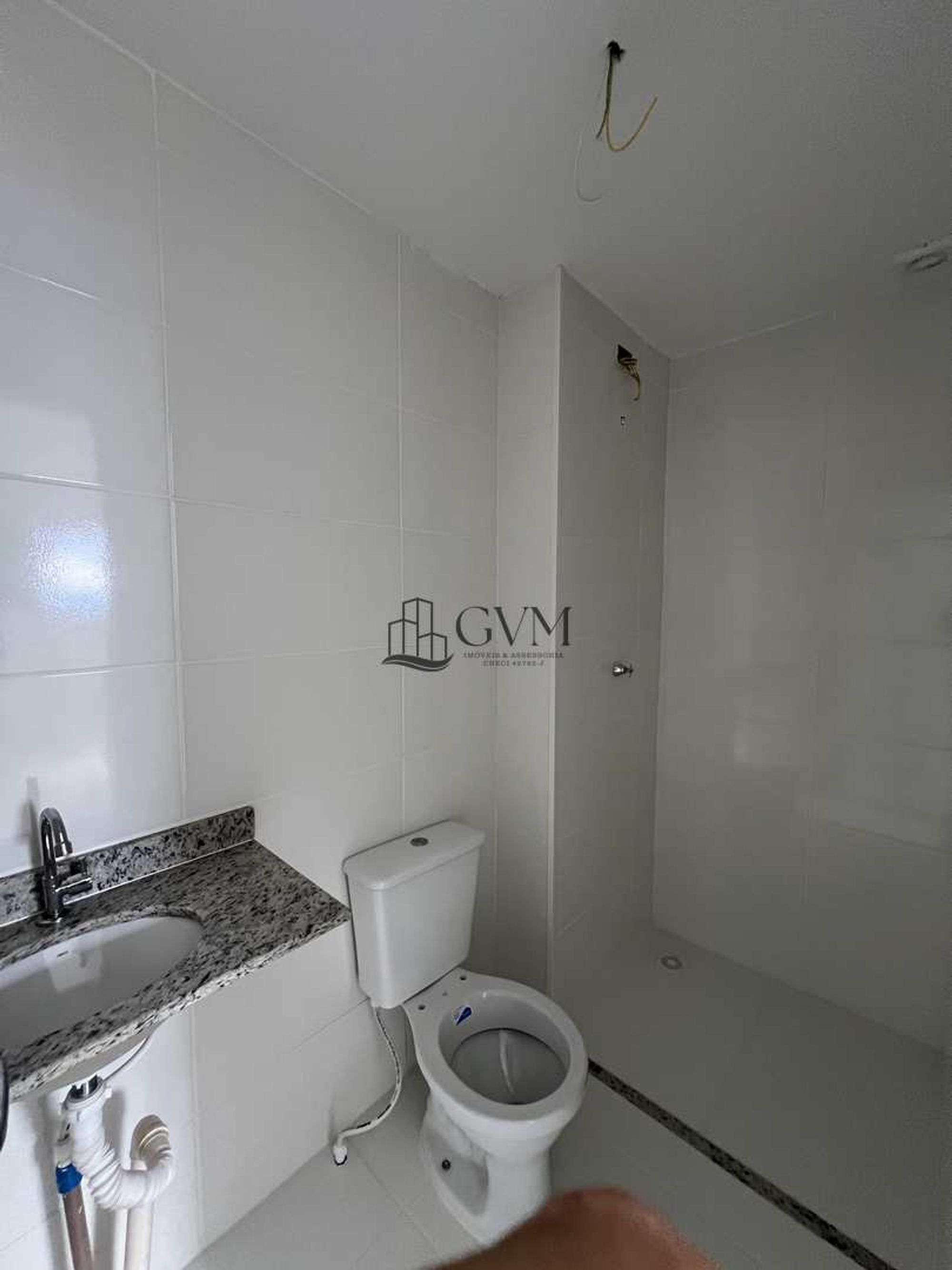 Foto 10 do imóvel Apartamento com 2 quartos, Caiçara, Praia Grande