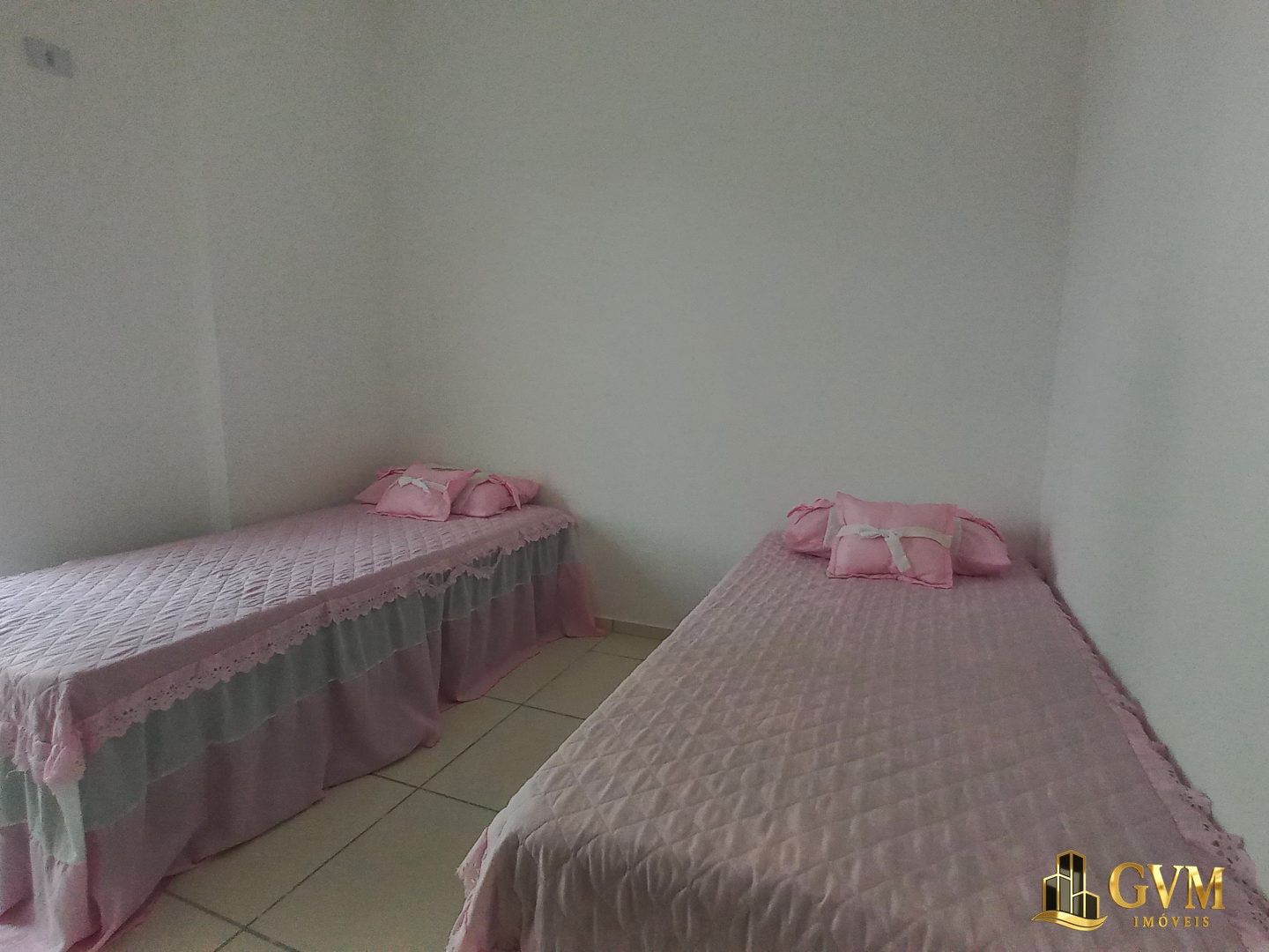 Foto 12 do imóvel APARTAMENTO 3 DORMITÓRIOS - CAIÇARA