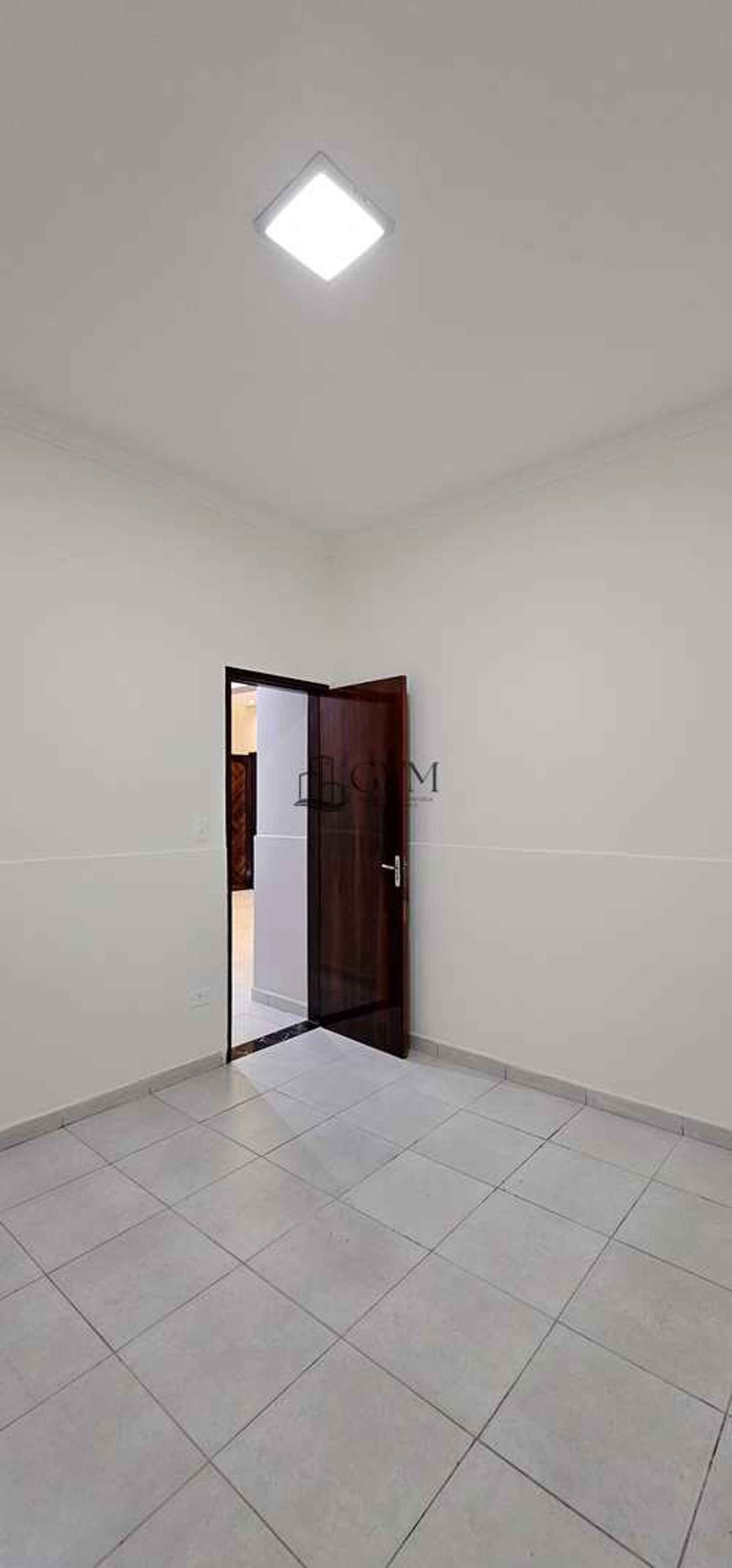 Foto 11 do imóvel Sobrado com 2 quartos, Balneário Maracanã, Praia Grande