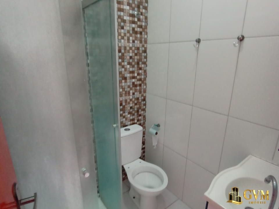Foto 6 do imóvel CASA DE CONDOMINIO 2 DORMITÓRIOS - AVIAÇÃO