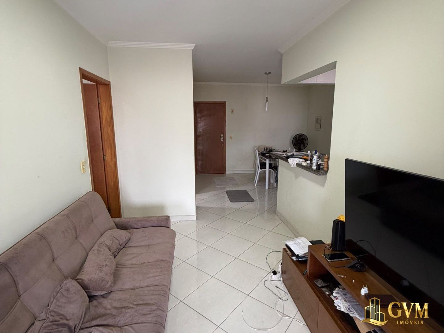 Foto 9 do imóvel APARTAMENTO 01 SUÍTE - AVIAÇÃO