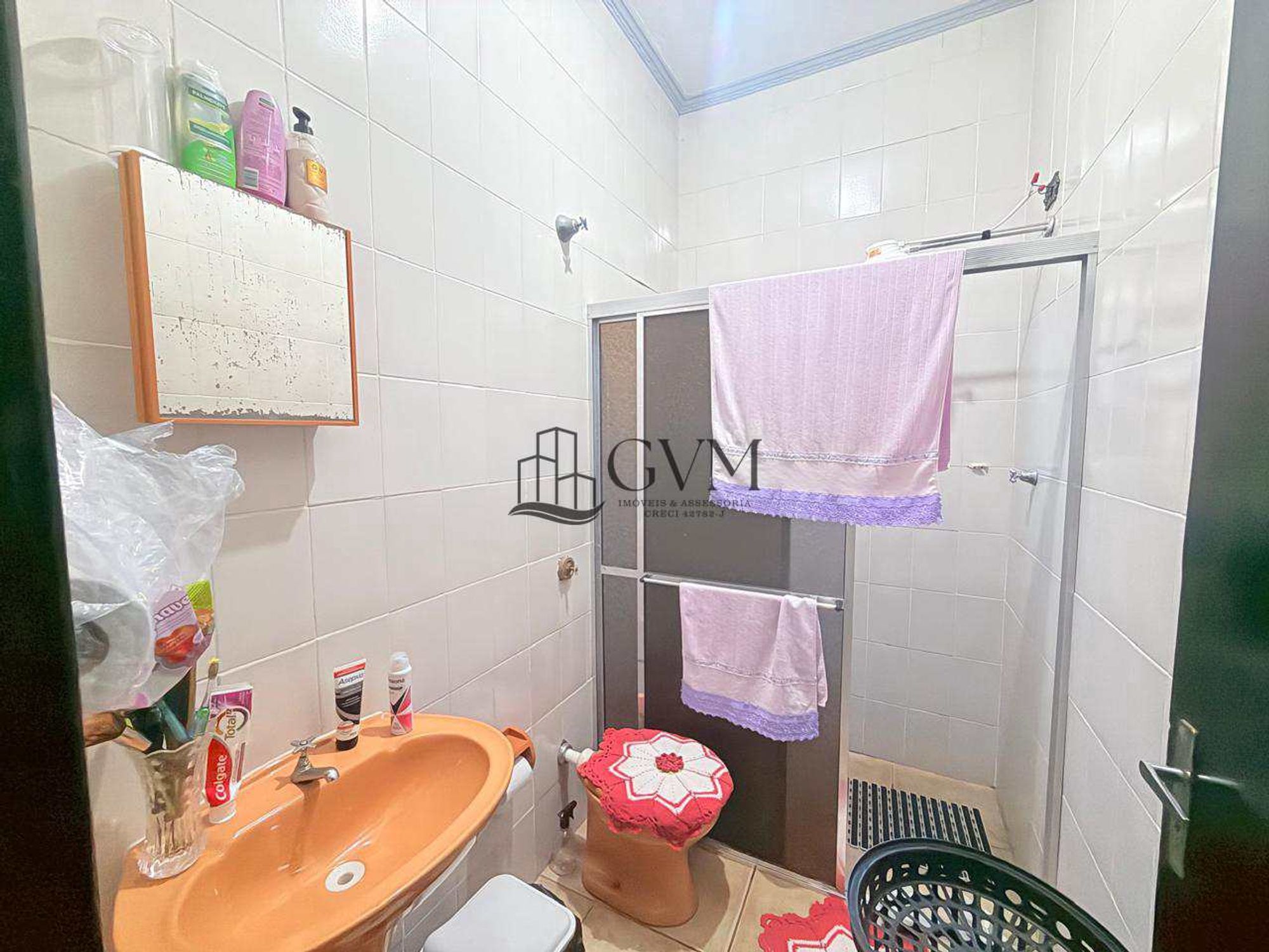 Foto 21 do imóvel Casa com 2 quartos, Balneário Maracanã, Praia Grande